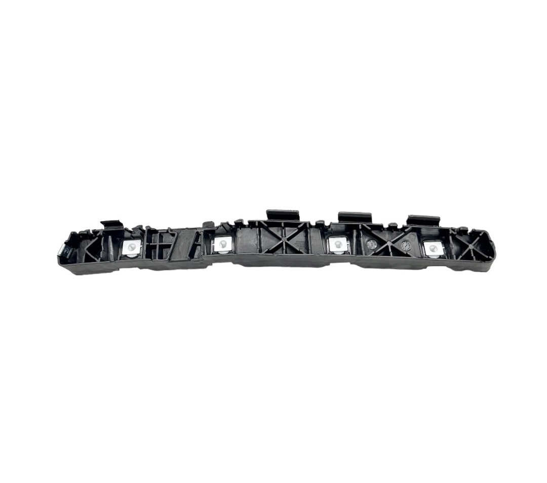 BRAKET FAR ALTI TUCSON 16-18 ÖN LH (ÜST PLASTİK)