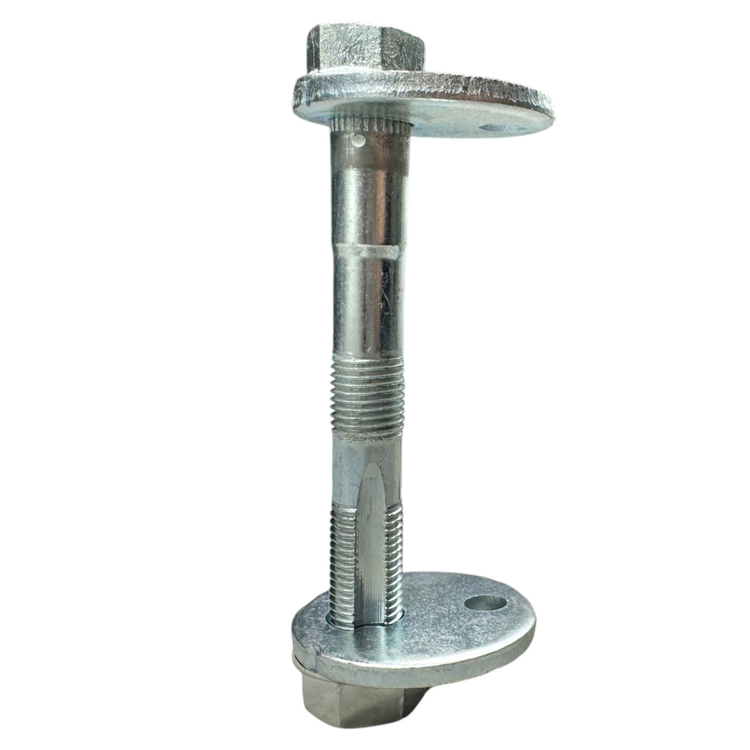 CİVATA SALINCAK HILUX 4X2 07-14 (KISA ALT)