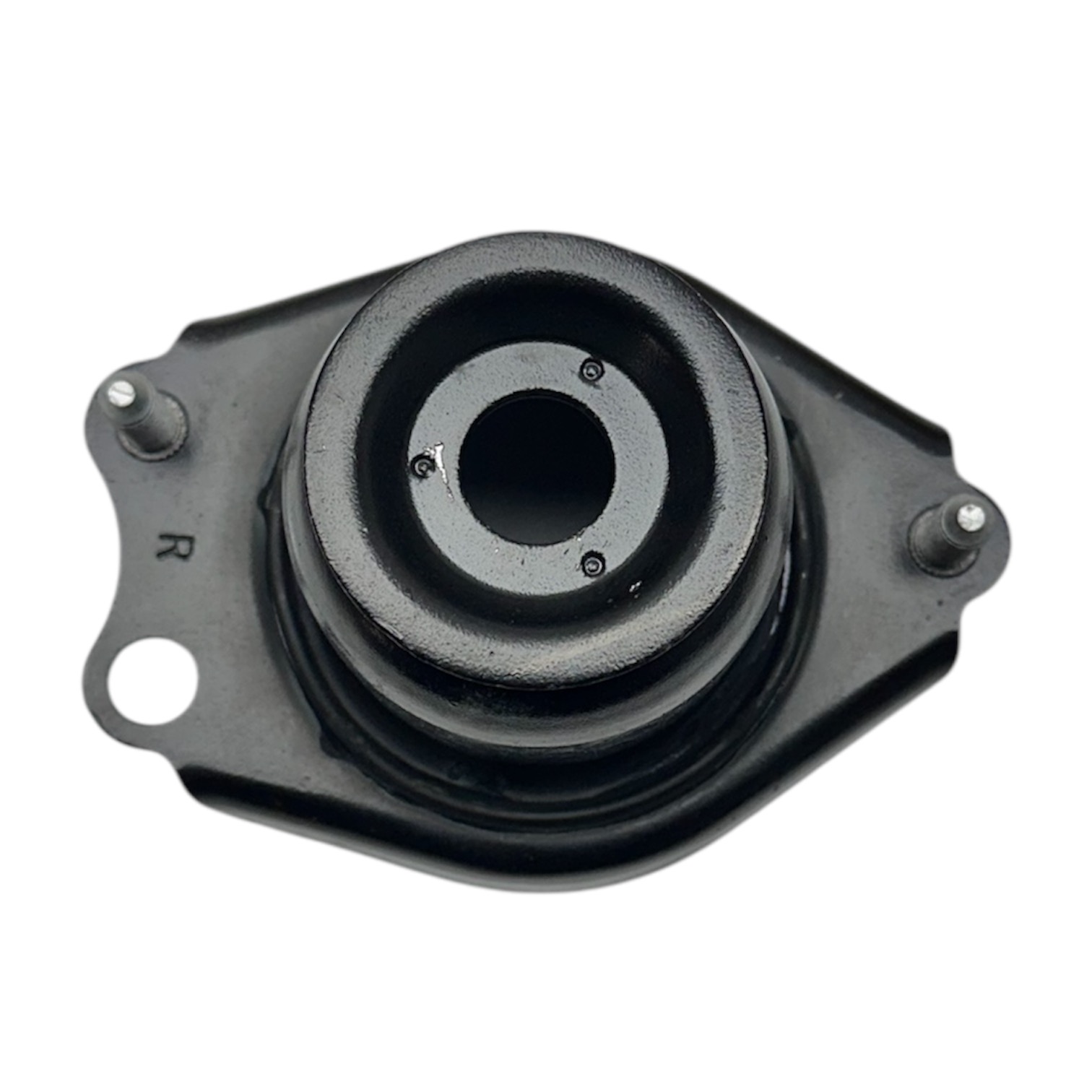 TAKOZ AMORTİSÖR COROLLA 02-06/AVENSİS 03-09 ARKA  RH