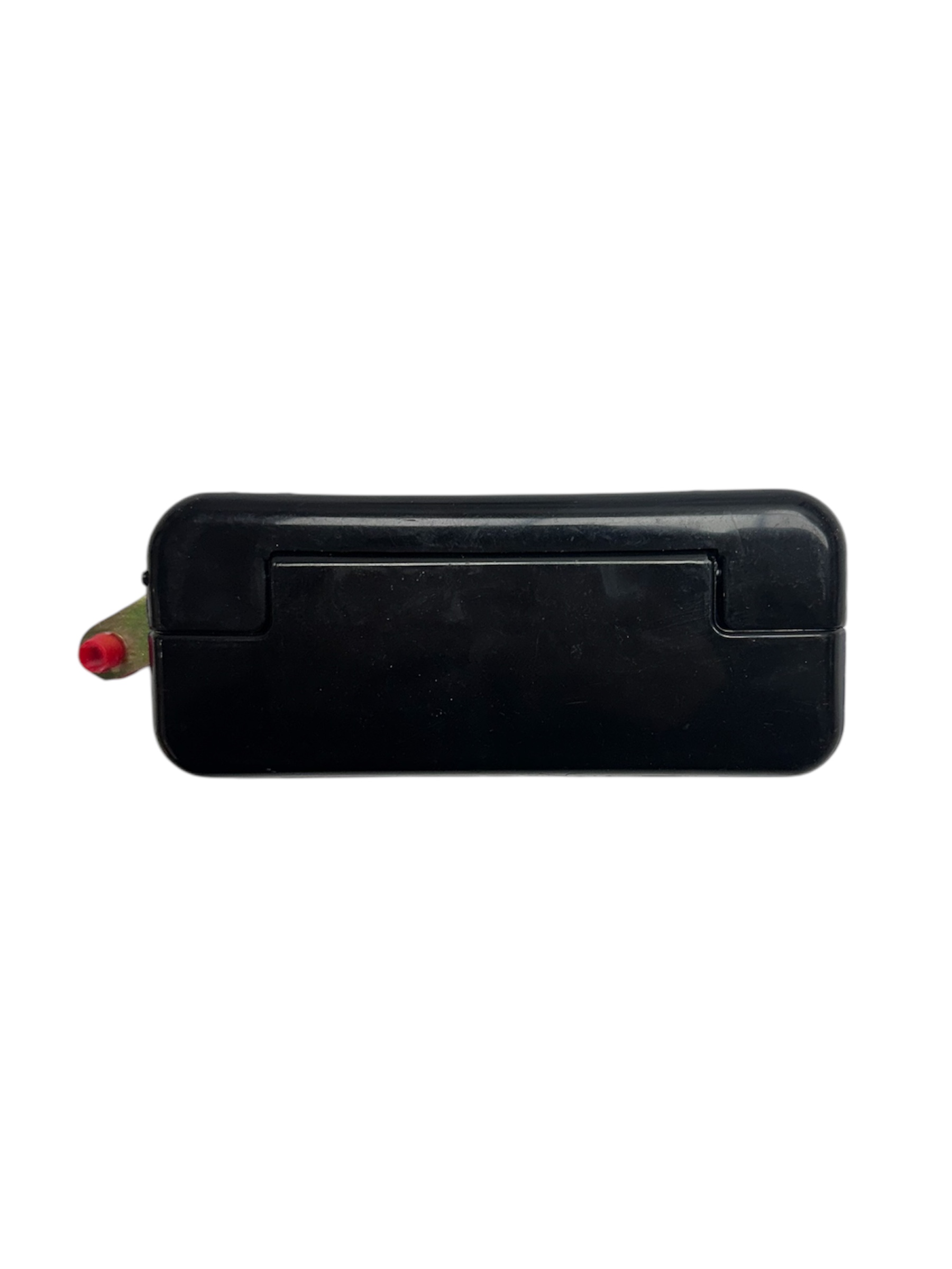 KOL KAPI HİJET 91-97 DIŞ ORTA RH