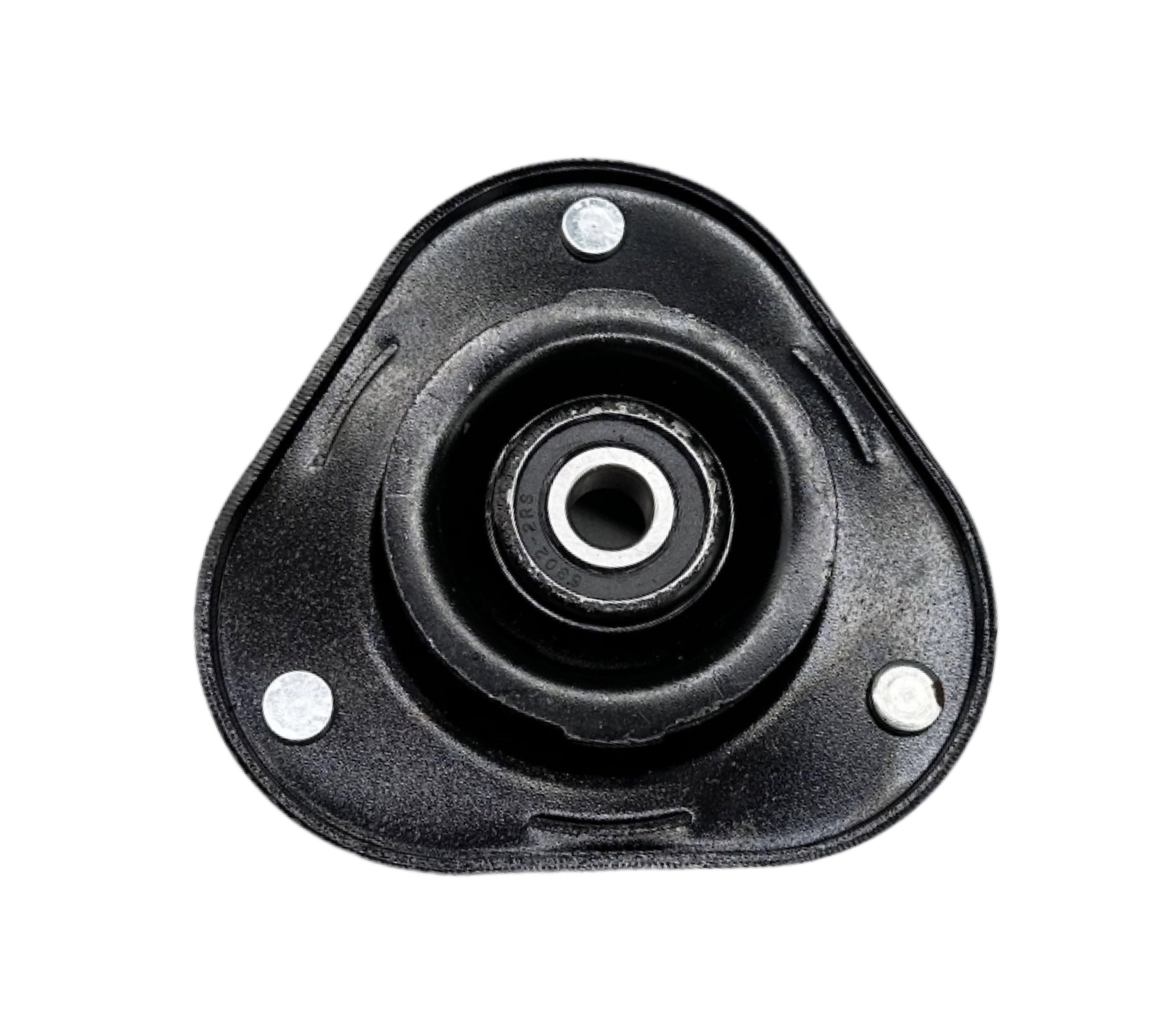 TAKOZ AMORTİSÖR COROLLA 02-06/AVENSİS 03-09/VERSO  04-09 ÖN LH/RH