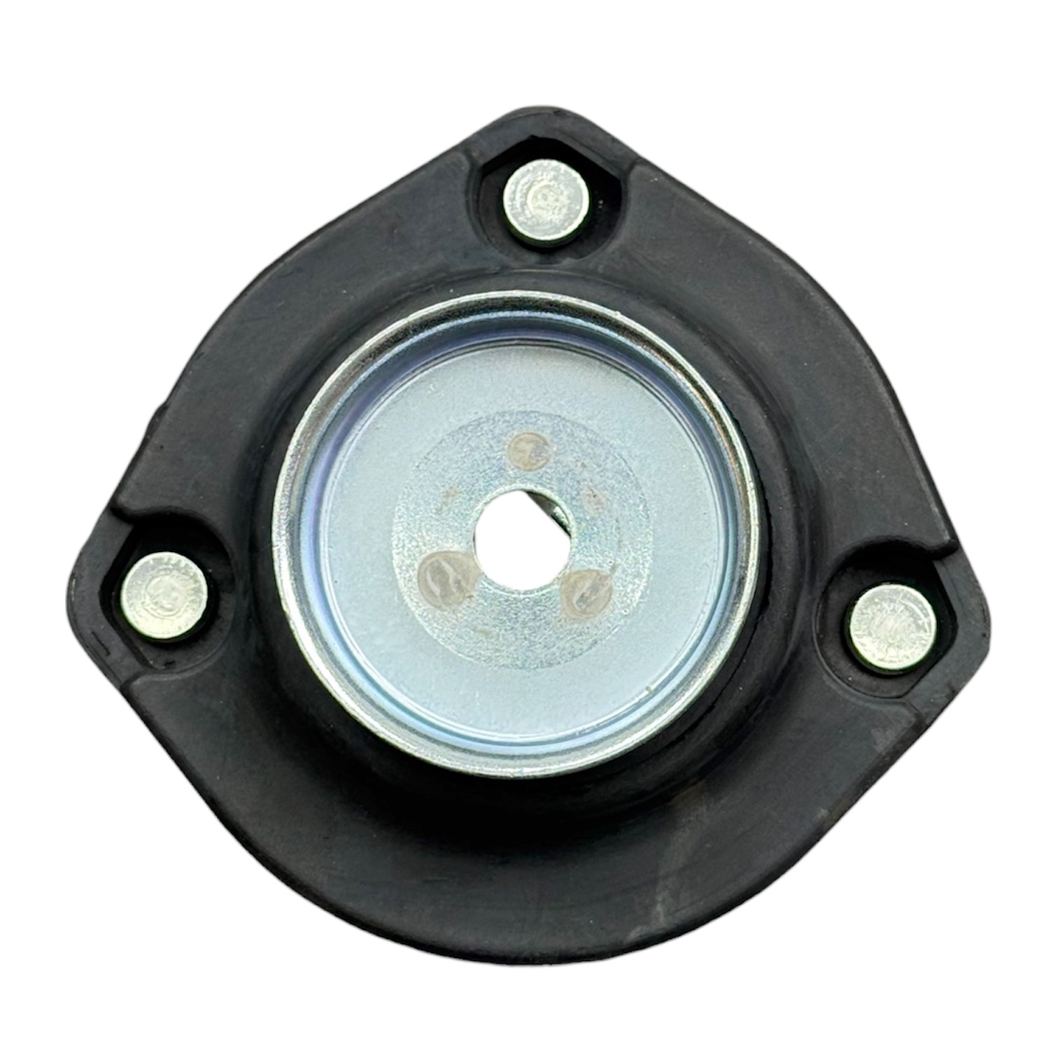 TAKOZ AMORTİSÖR COROLLA AE92 88-91/AE101 92-97/ AE111 98-01 ARKA LH
