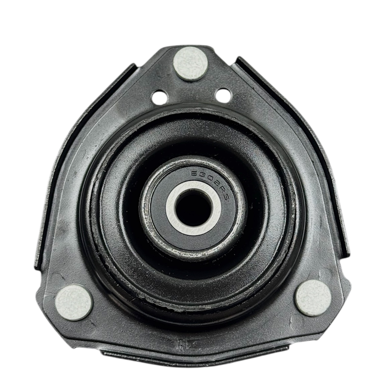 TAKOZ AMORTİSÖR CORONA 92-97/CARİNA 92-97/RAV4  97-02 ÖN LH/RH