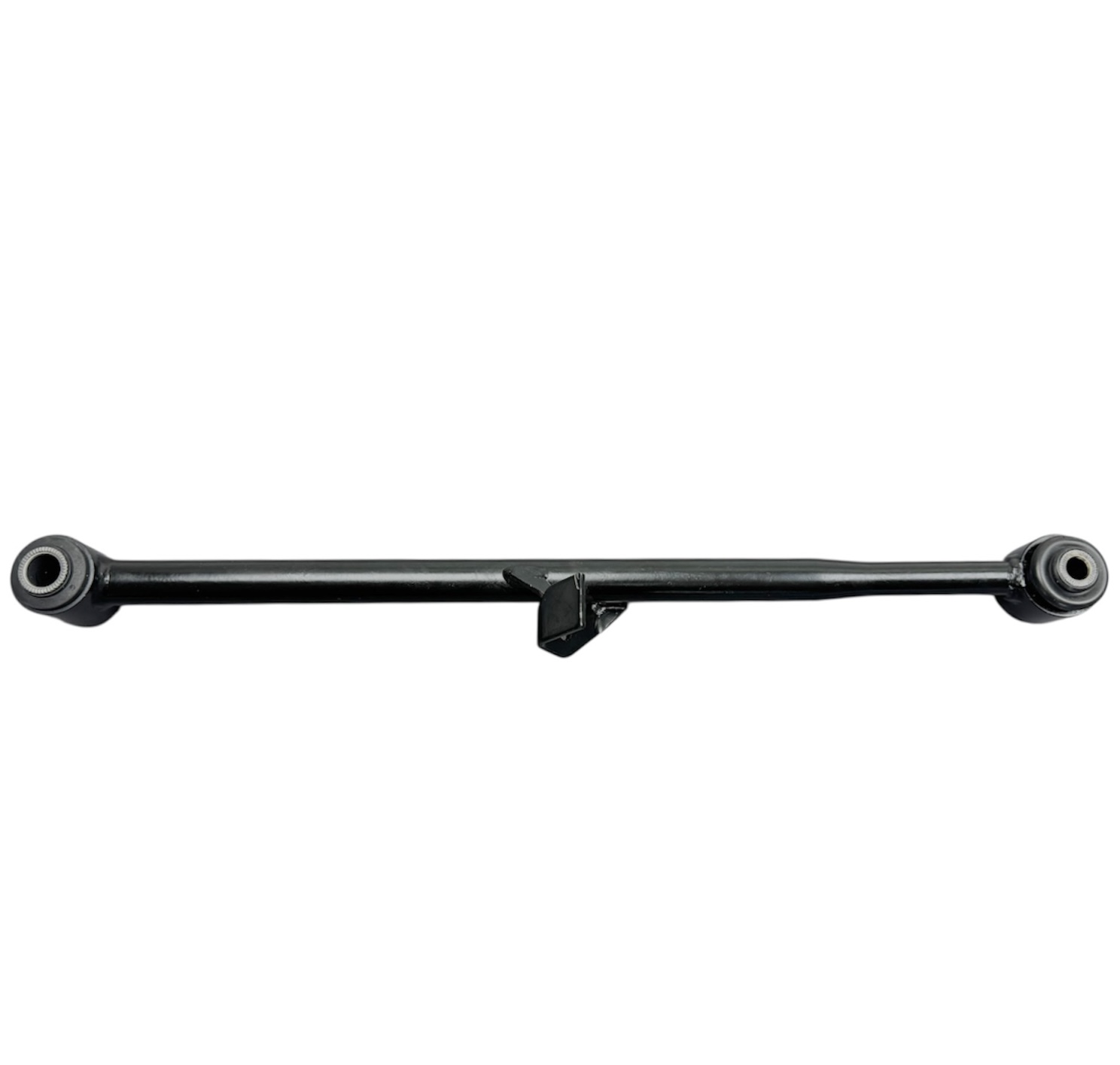 ÇUBUK DENGE RAV4 02-06 ARKA RH (ALT)