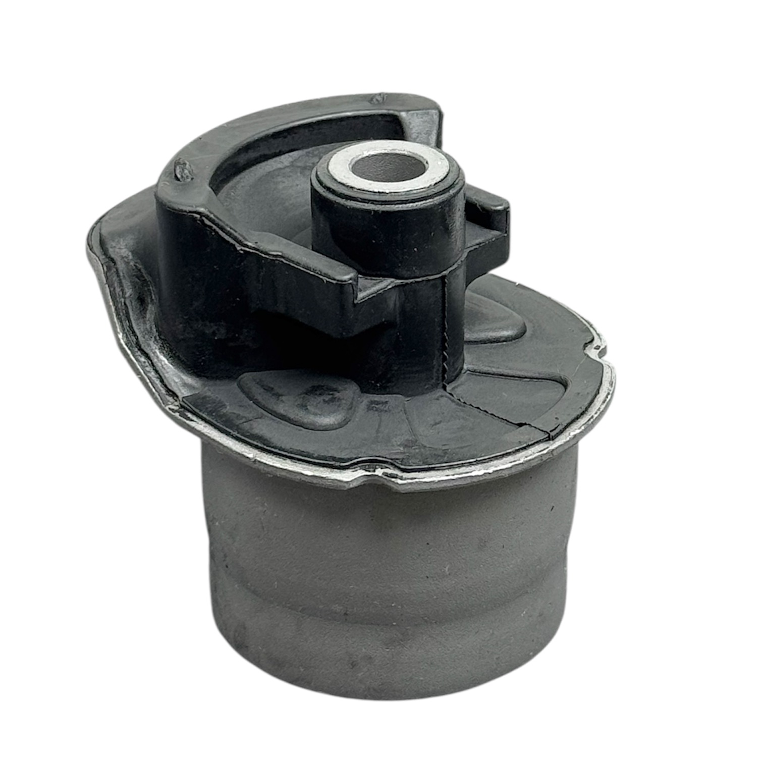 BURÇ DİNGİL COROLLA 02-06/VERSO 04-09 ARKA