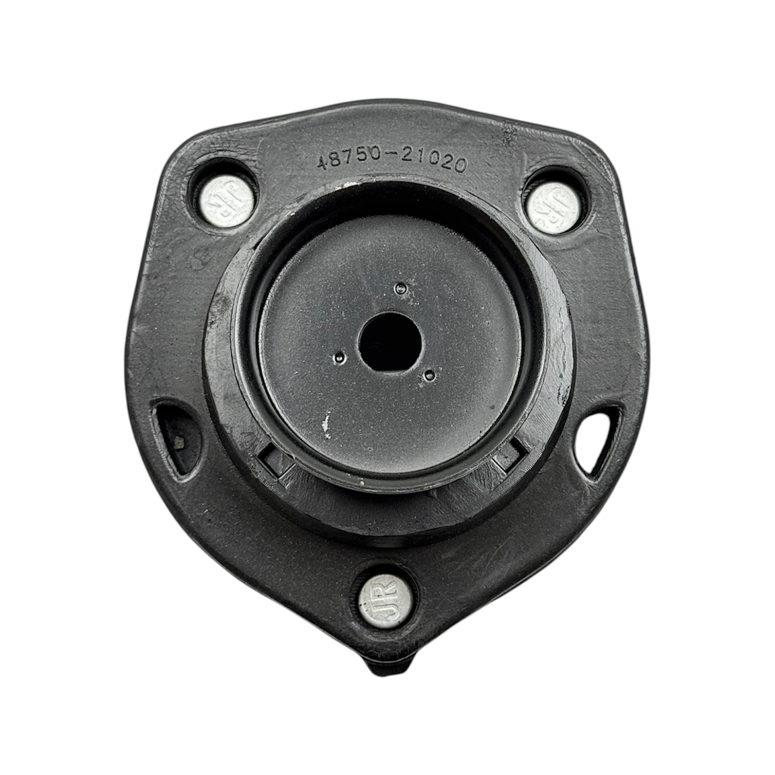 TAKOZ AMORTİSÖR AVENSİS 97-01/CARİNA 92-97/CORONA  92-97 ARKA LH/RH