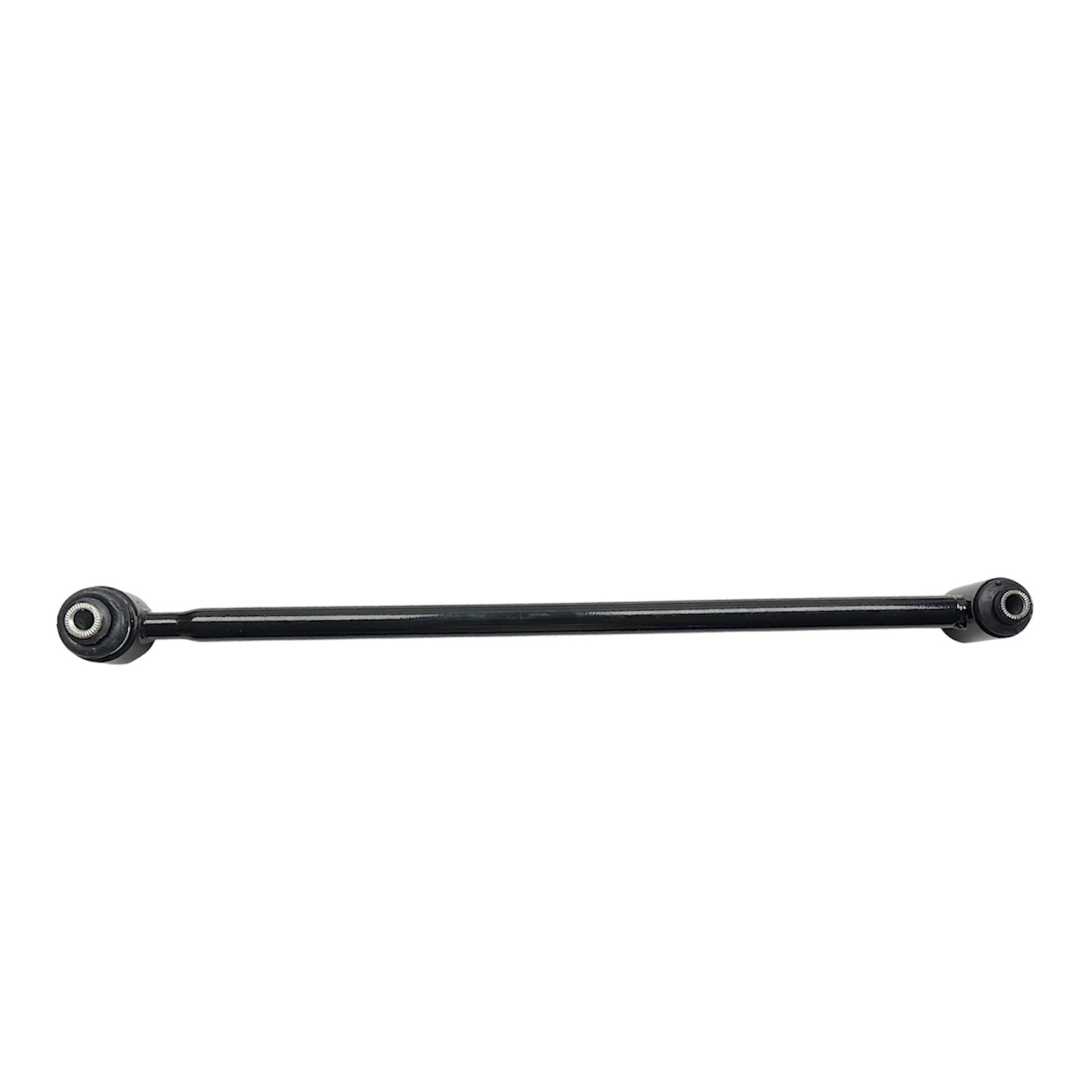 ÇUBUK DENGE RAV4 02-06 ARKA LH/RH (ÜST)