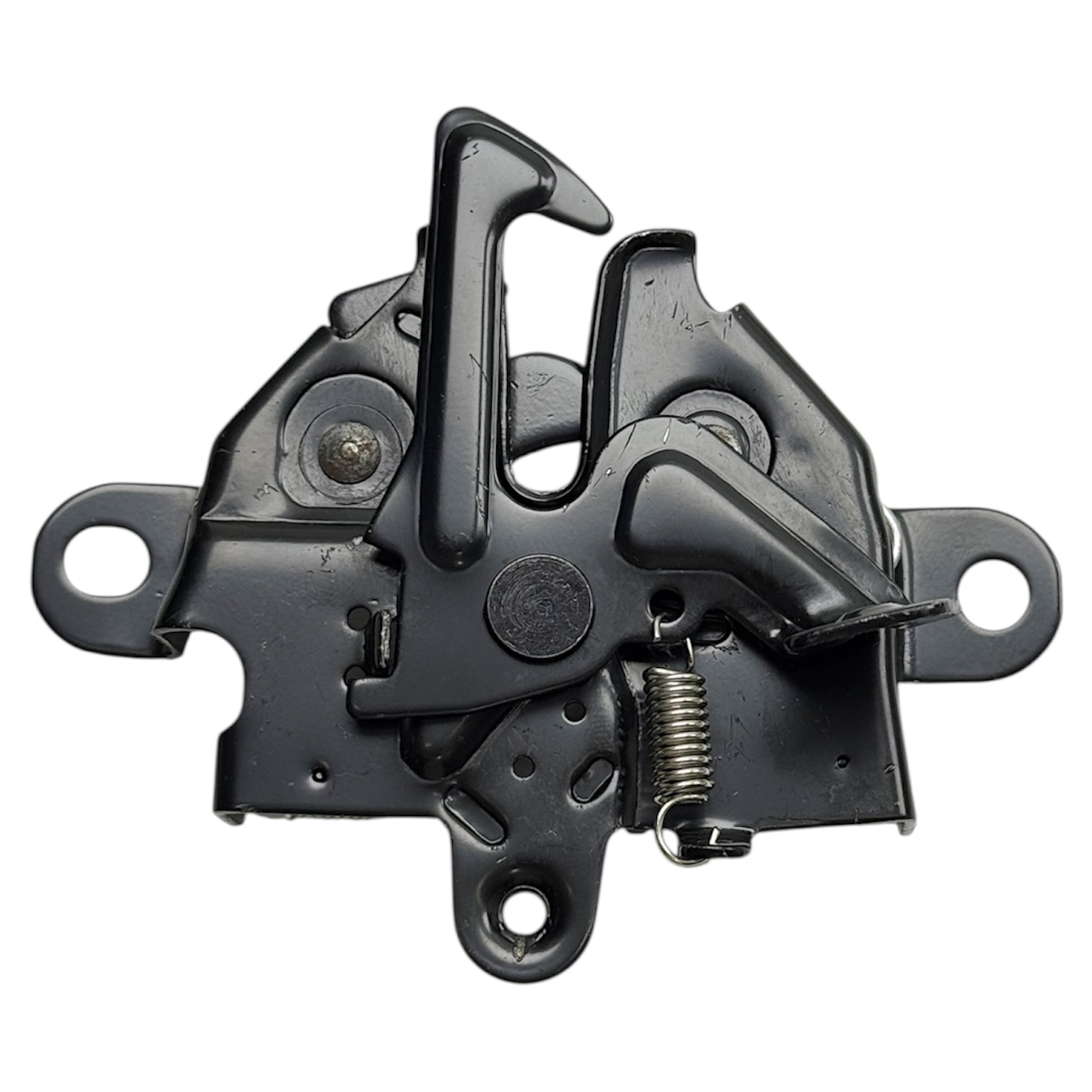 KİLİT KAPUT MOTOR YARİS 99-05