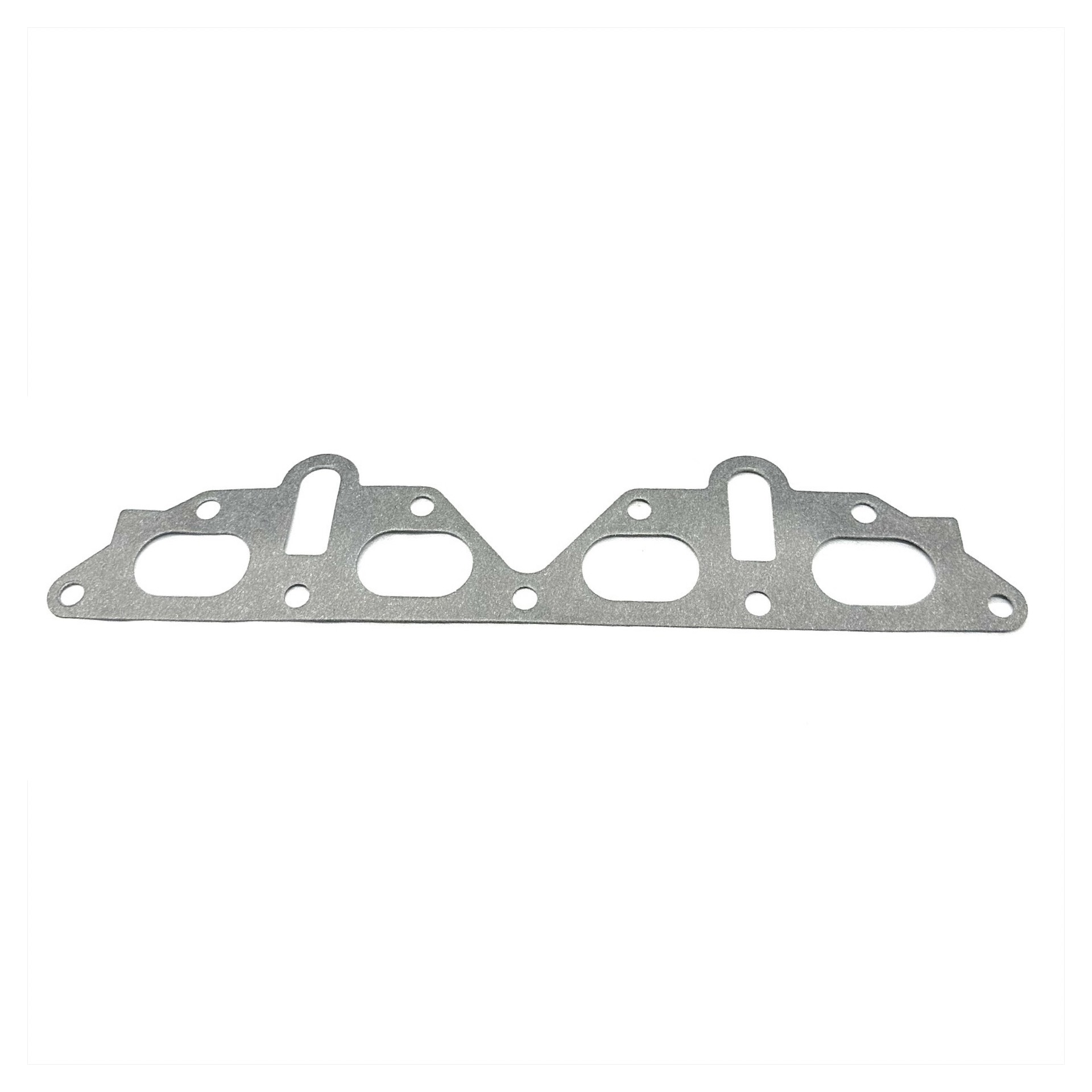 CONTA MANİFOLD ACCENT 1,3 95-00 (EMME)