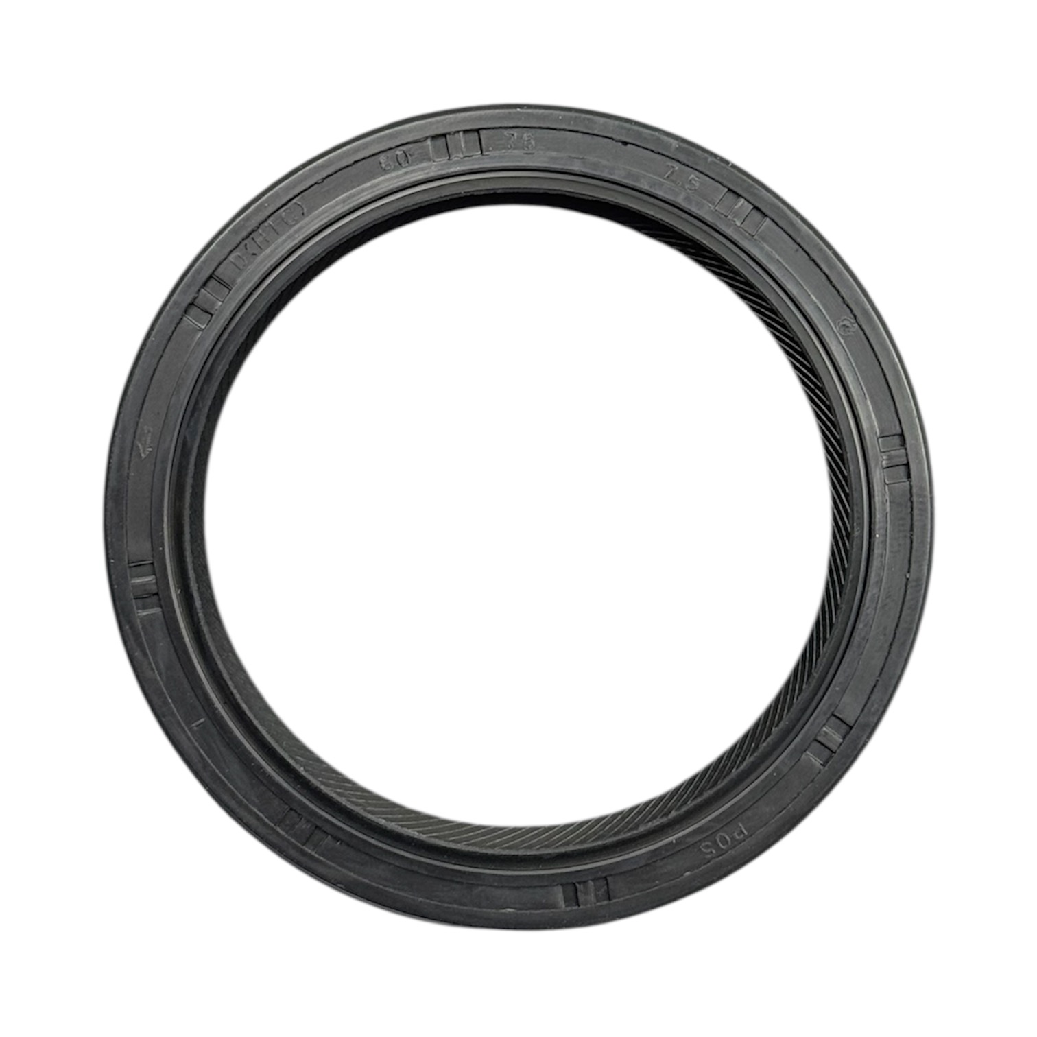 KEÇE KRANK BT50 07-14/RANGER 07-14 ÖN (60X76X7)