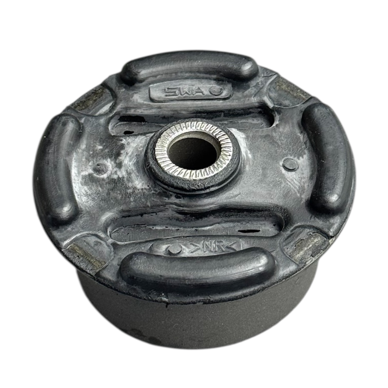 BURÇ DEFRANSİYEL CRV 97-01 ARKA