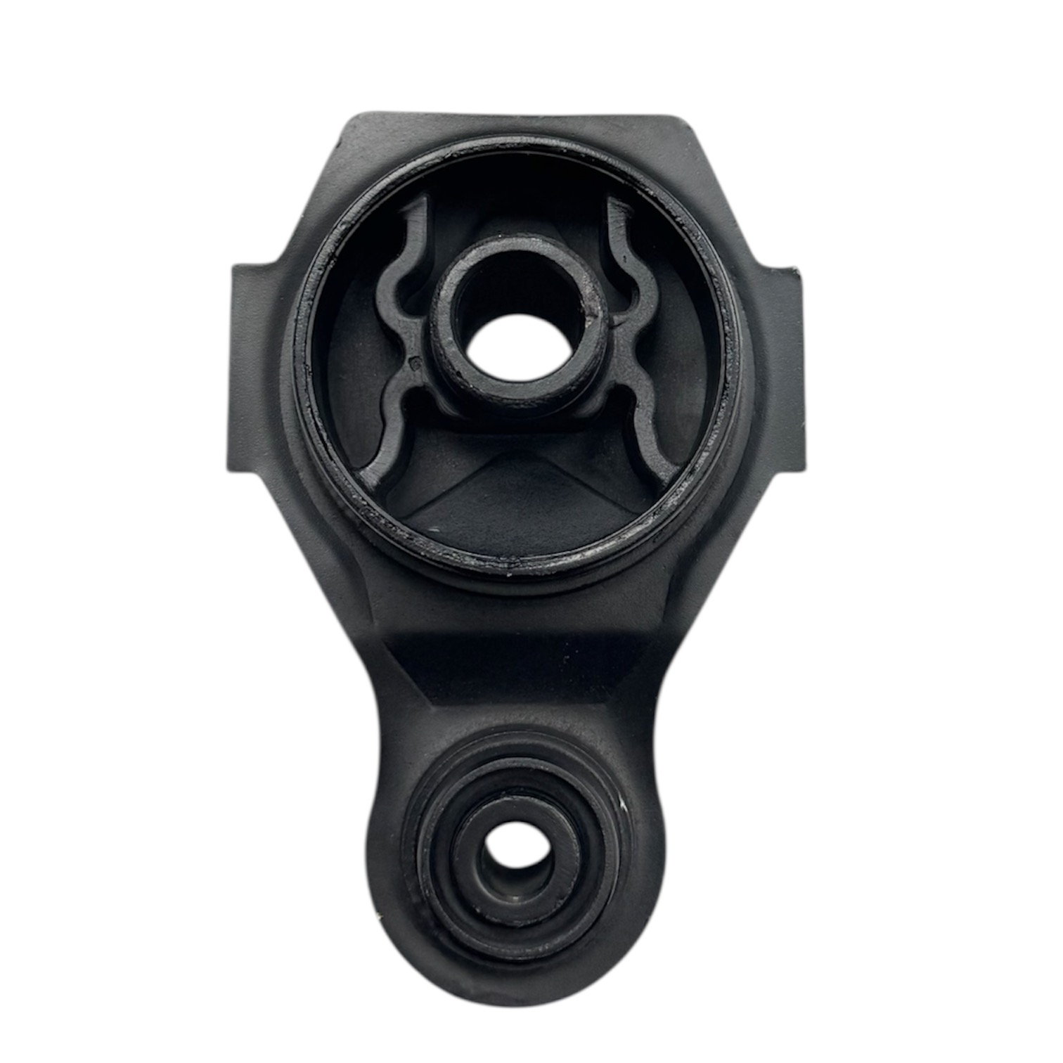 TAKOZ MOTOR HRV 98-05 ÖN LH (ALT)