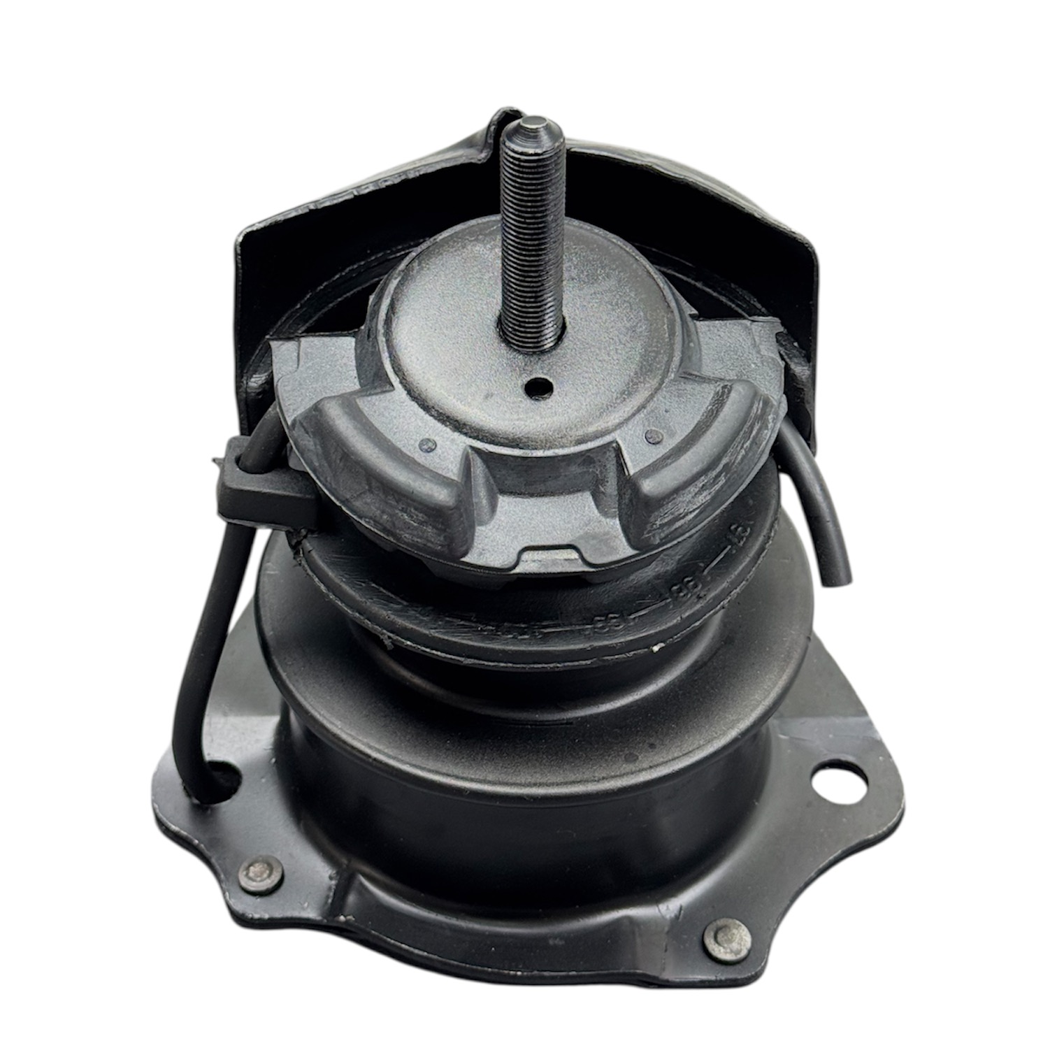TAKOZ MOTOR ACCORD 98-01 ARKA (OTOMATİK)
