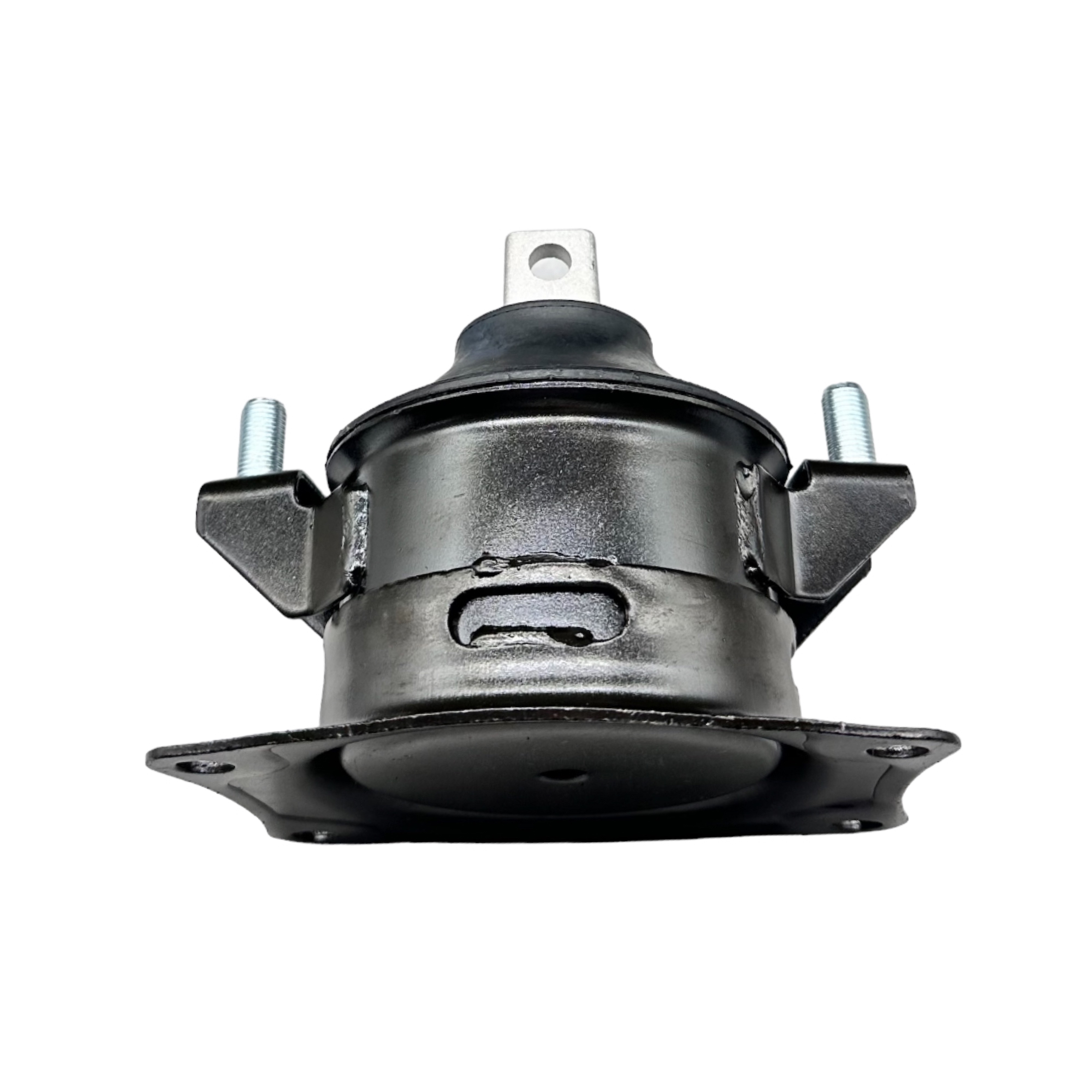 TAKOZ MOTOR ACCORD 03-07 ARKA