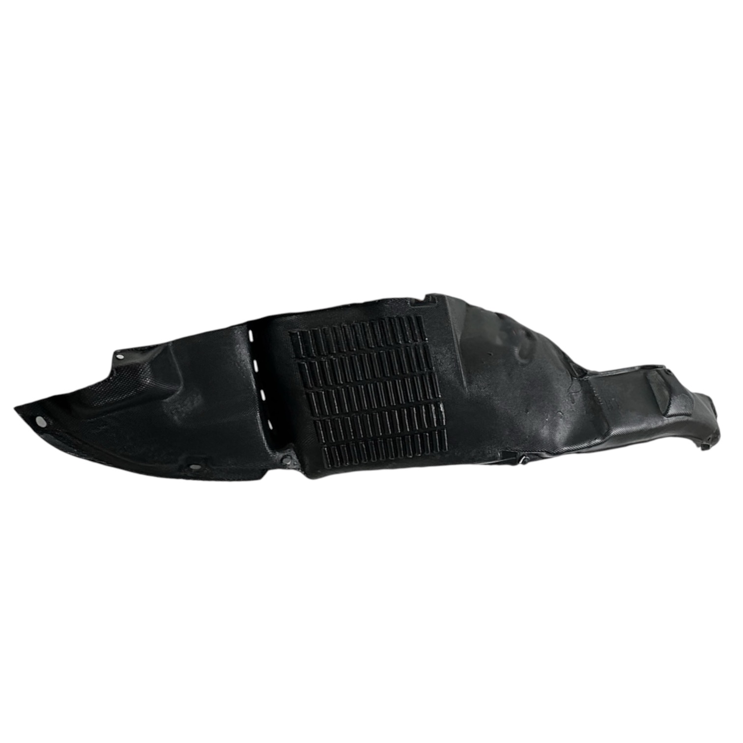DAVLUMBAZ ÇAMURLUK CERATO 03-06 ÖN LH