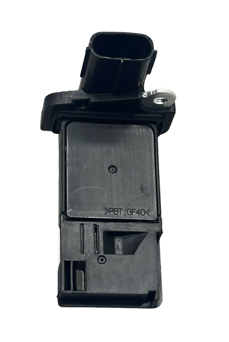 SENSÖR HAVA AKIŞ COROLLA 1,8 HYBRİD 19-21/CHR  16-19/LAND CRUSER 05-16/D-MAX 4X4 07-12