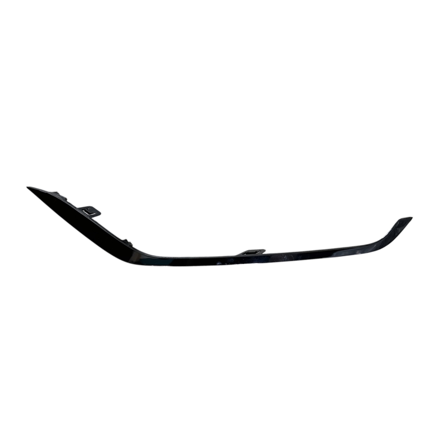 ÇITA TAMPON SEAL-U 24-26 ÖN LH