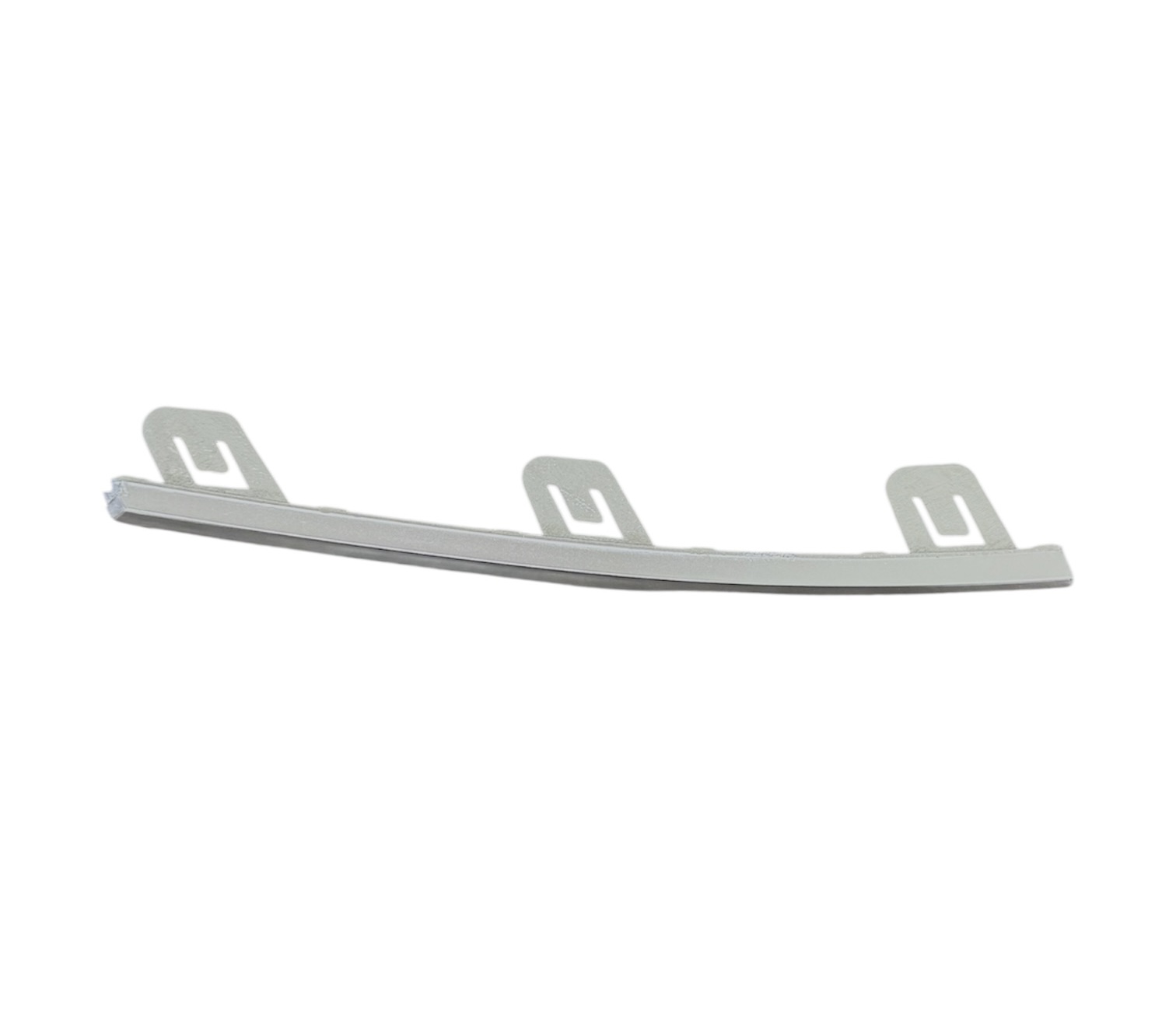 ÇITA TAMPON SEAL-U 24-26 ÖN