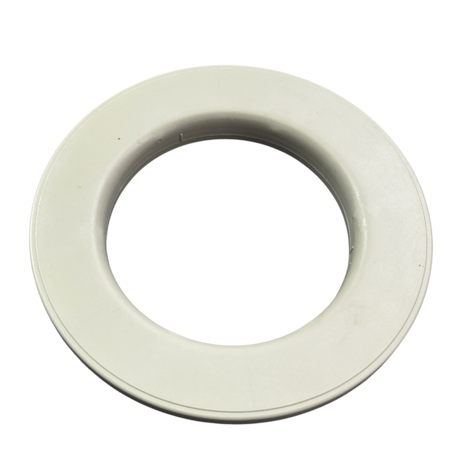 BİLYA AMORTİSÖR CRV 07-12