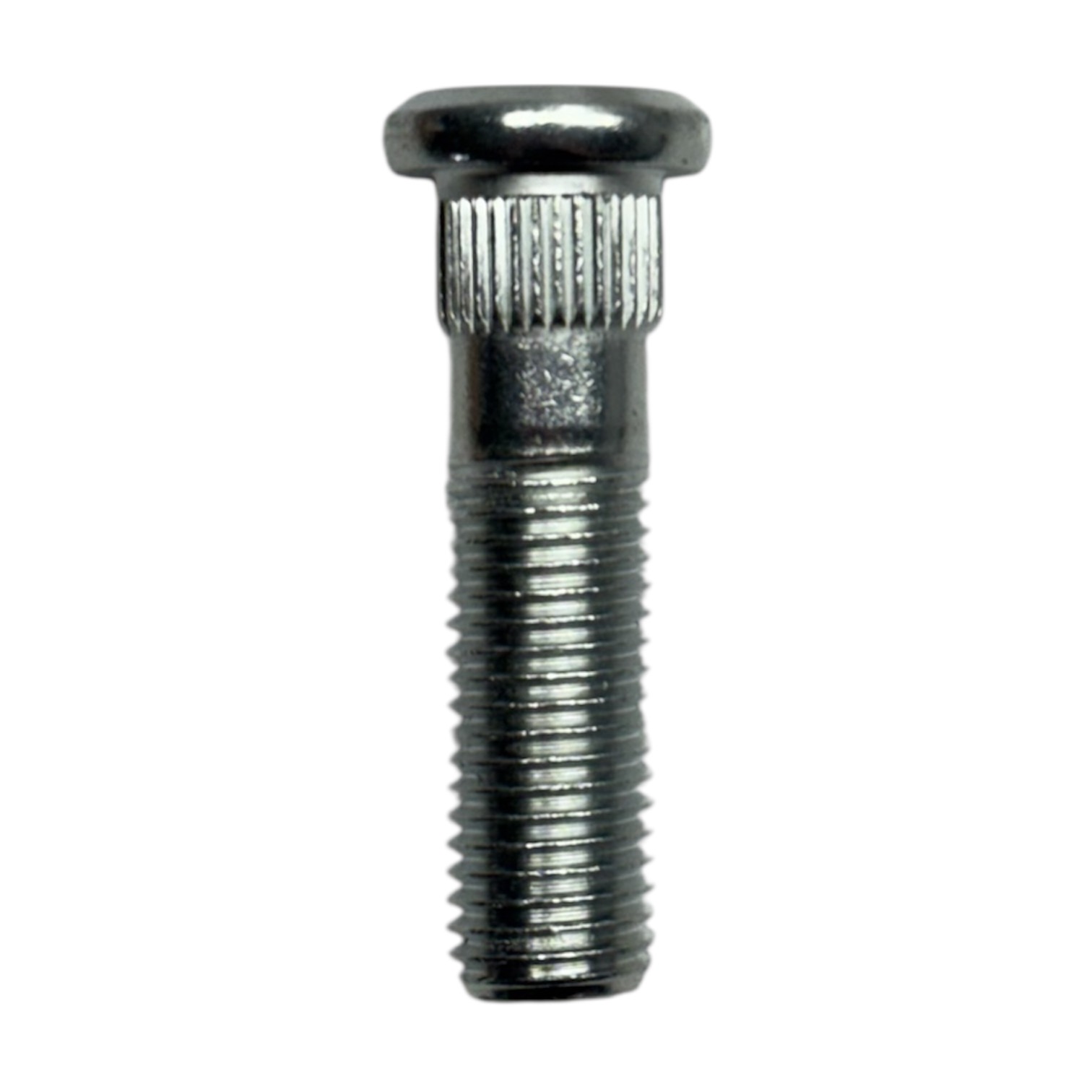 BİJON SOMUN SAPLAMASI ACCENT ERA 06-11/GETZ  06-11/ ELANTRA 06-11/İ20 06-11/İ30 06-11/TUCSON 06-11/SANTAFE 06-11