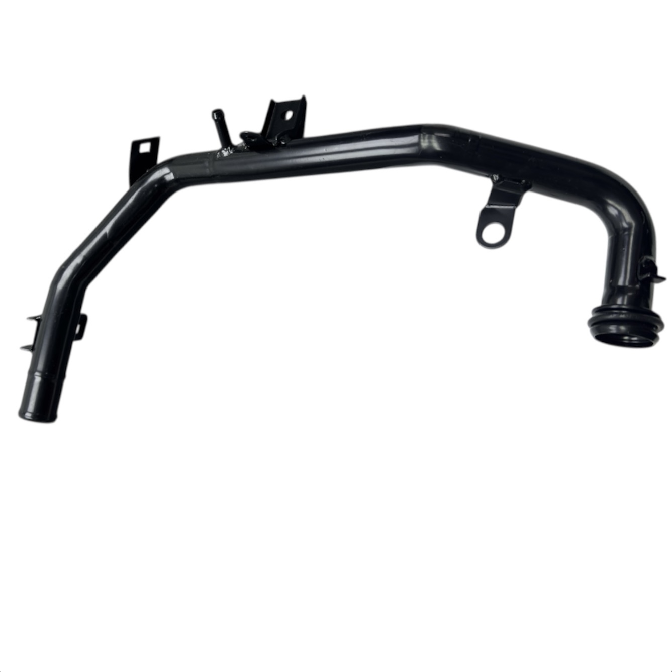 BORU SU CARRY 1,3 99-03