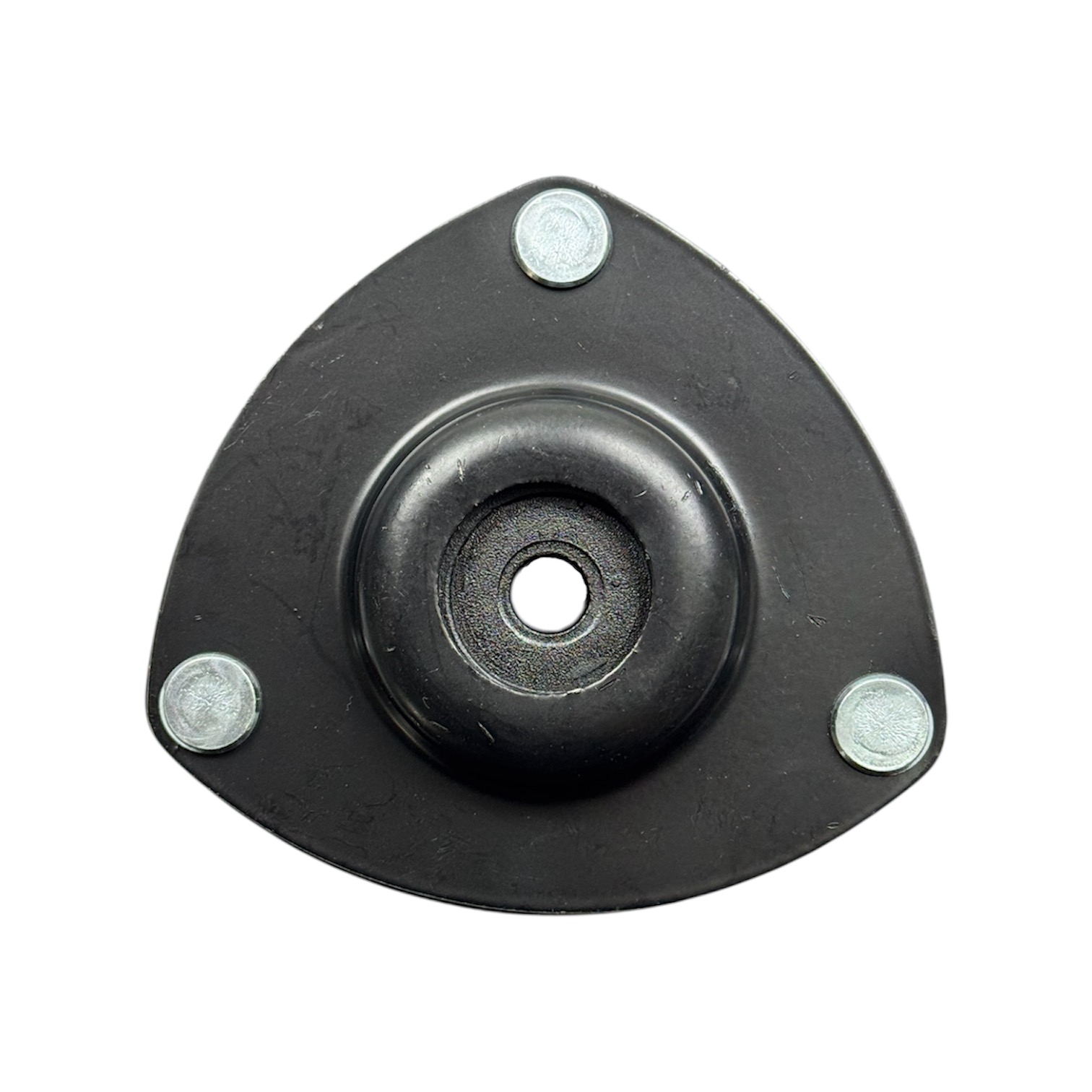 TAKOZ AMORTİSÖR CIVIC 01-03/CRV 02-06/HRV 98-05 ÖN LH/RH