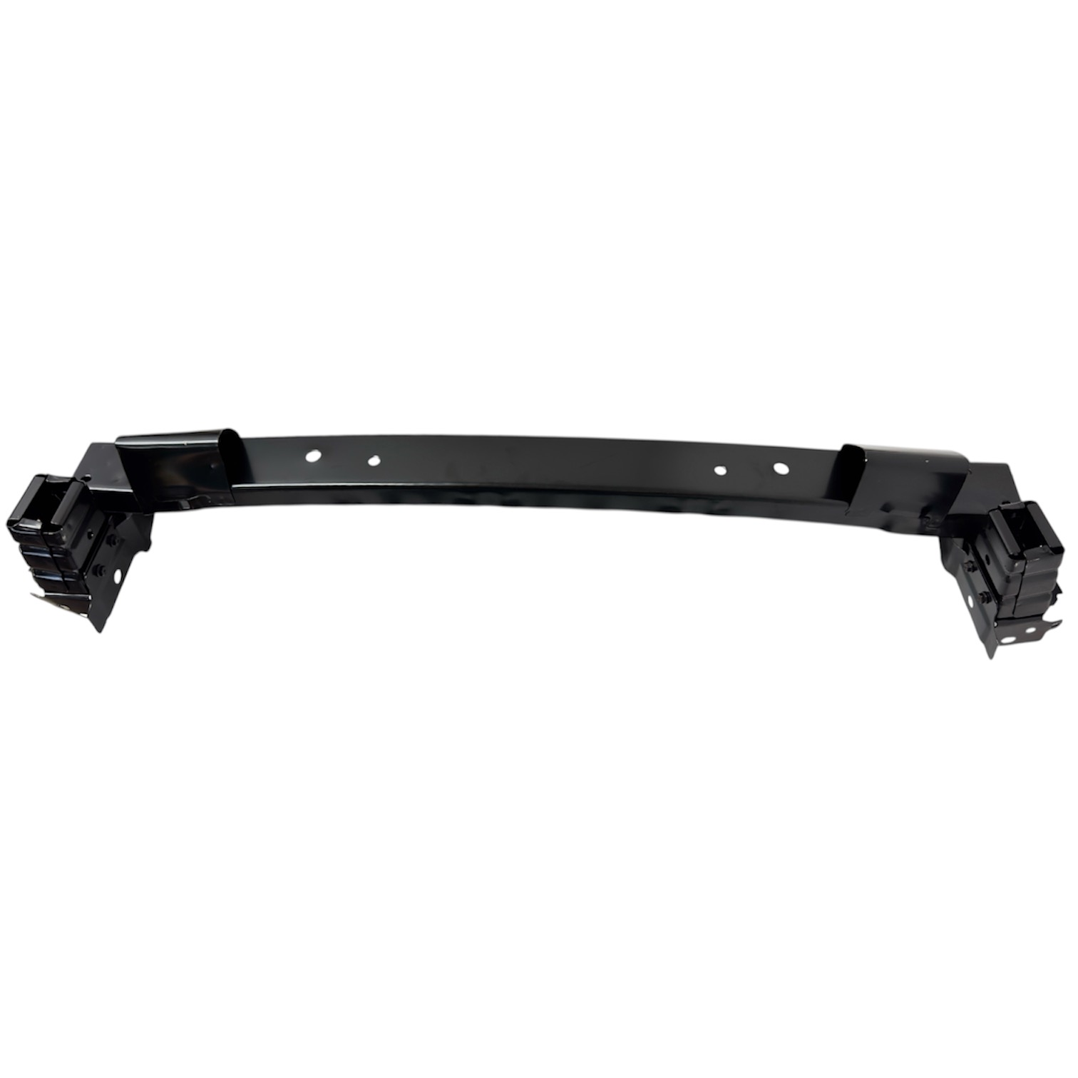 DEMİR TAMPON CRV 02-06 ÖN