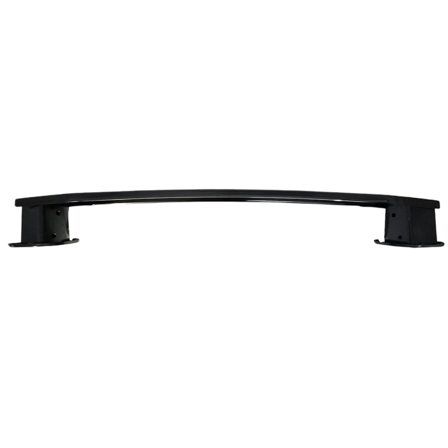 DEMİR TAMPON CIVIC 12-15 ARKA