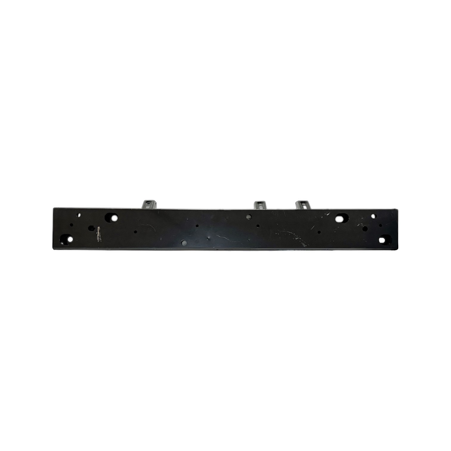 DEMİR TAMPON HILUX REVO 15-26 ÖN