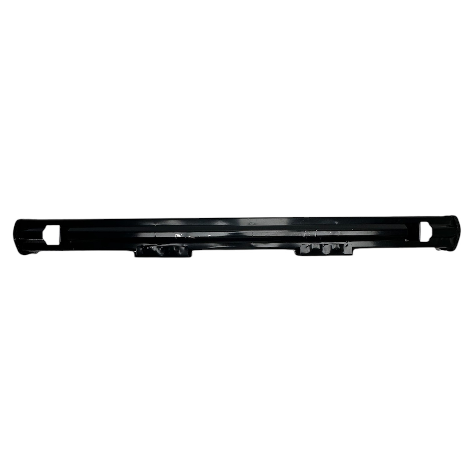 DEMİR TAMPON CRV 12-14 ARKA