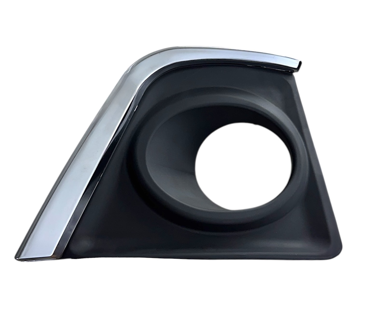 KAPAK LAMBA SİS COROLLA 13-16 RH (SİSLİ NİKELAJ)