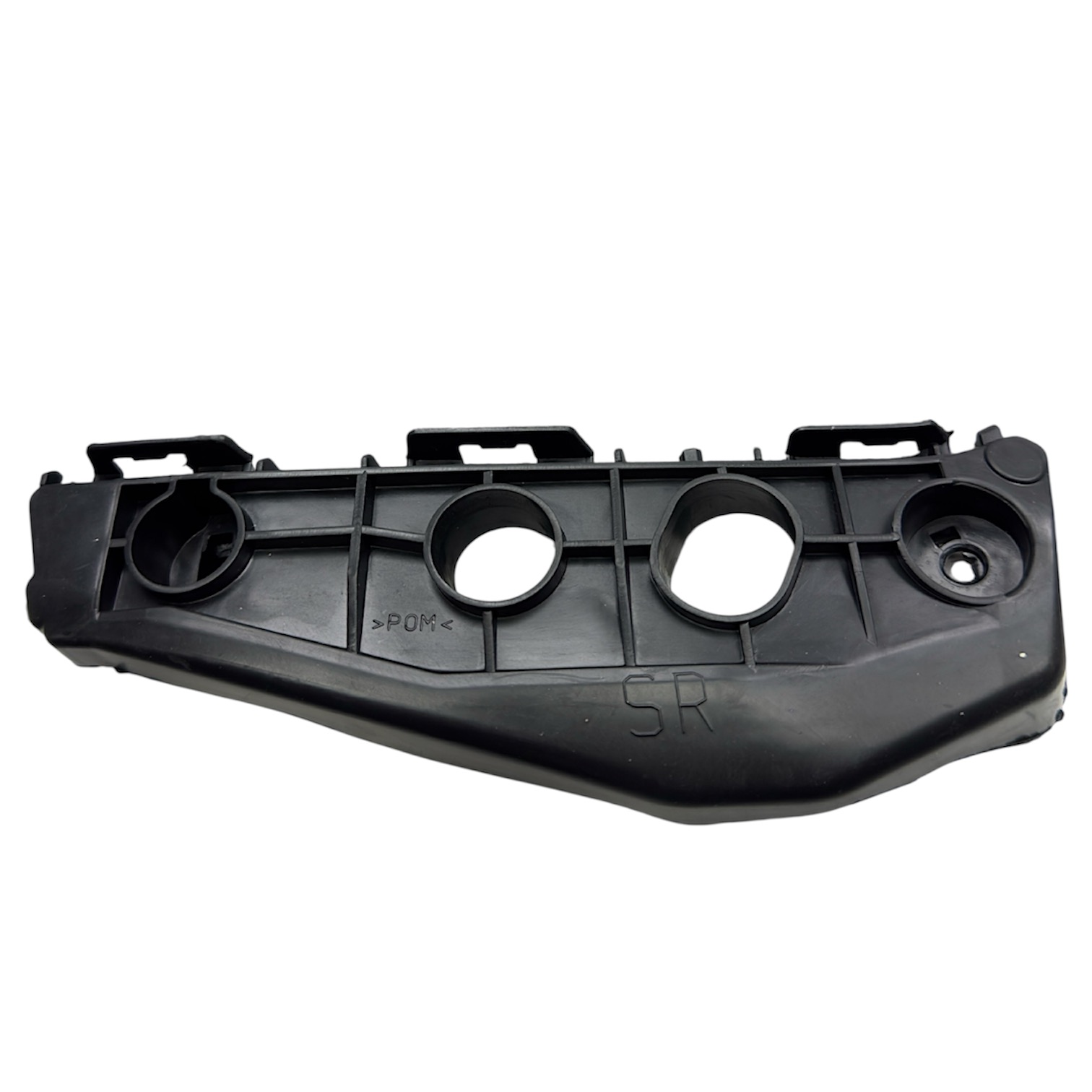 BRAKET TAMPON COROLLA 10-12 ÖN RH