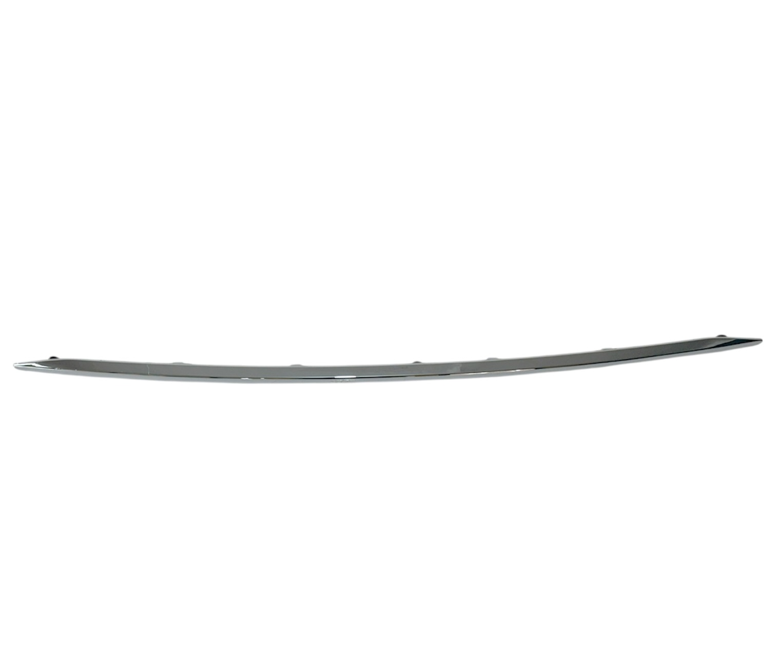 TAMPON X-TRAİL 14-16 ÖN (ALT NİKELAJ)