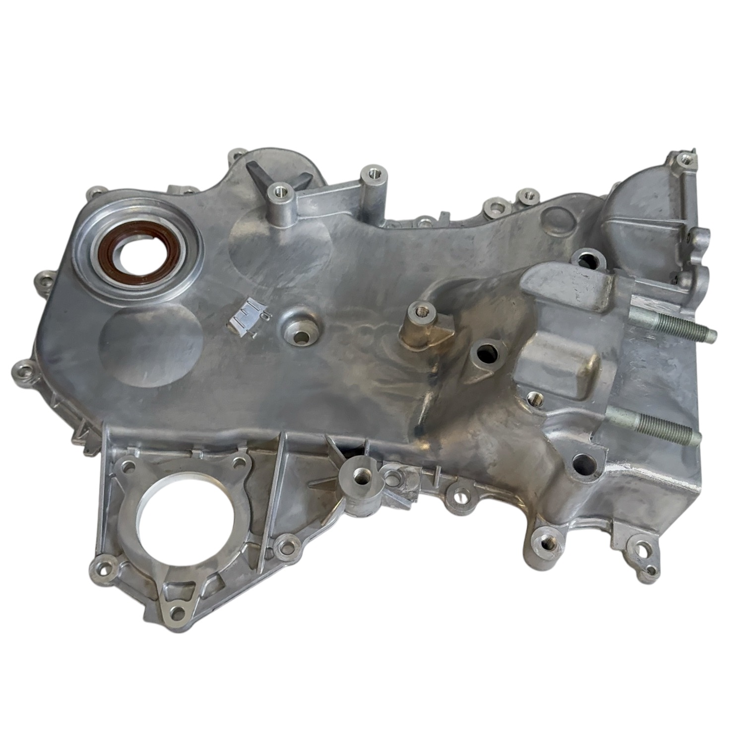 KAPAK TRİGER POMPA ACCENT BLUE 1,4 BENZLİ 20-25/ İ30 1,4 BENZLİ 20-25/İ20 1,4 BENZLİ 20-25/BAYON 1,4 BENZLİ 20-25/CEED 1,4 BENZLİ 20-25/RİO 1,4 BENZLİ 20-25