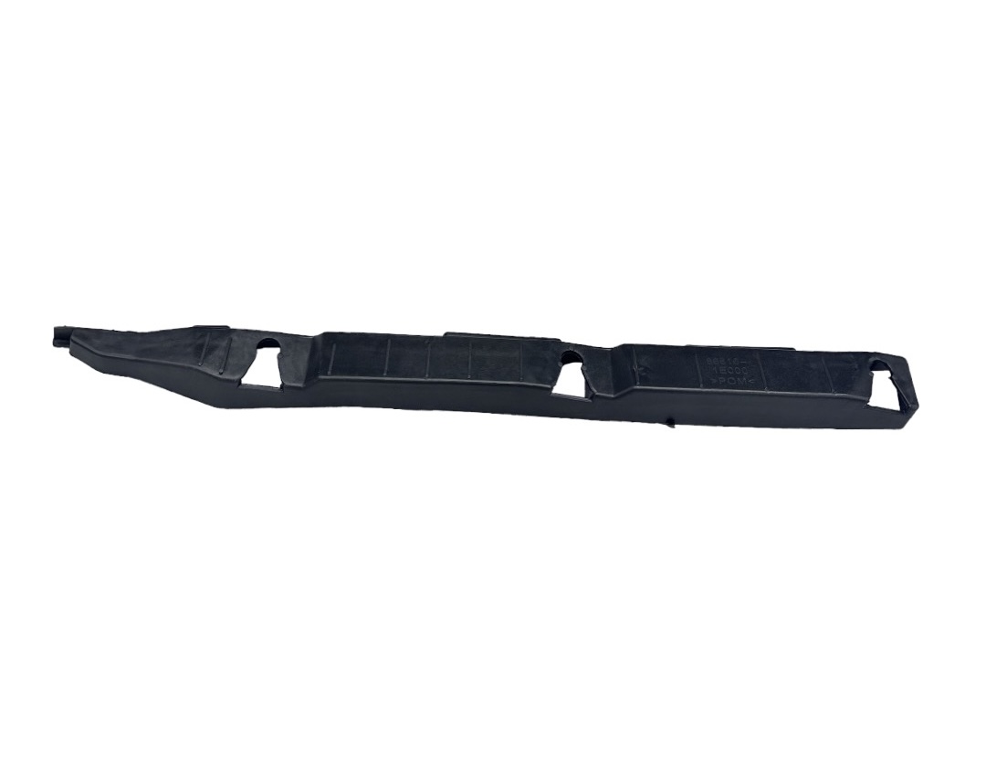BRAKET TAMPON ACCENT ERA 06-12 ARKA RH