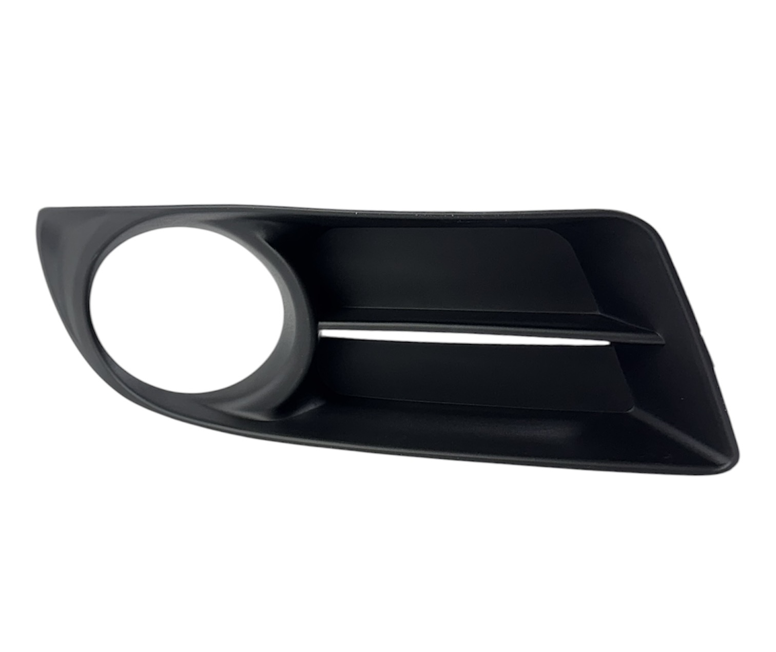 KAPAK LAMBA SİS COROLLA 04-06 RH (YUVARLAK SİSLİ)