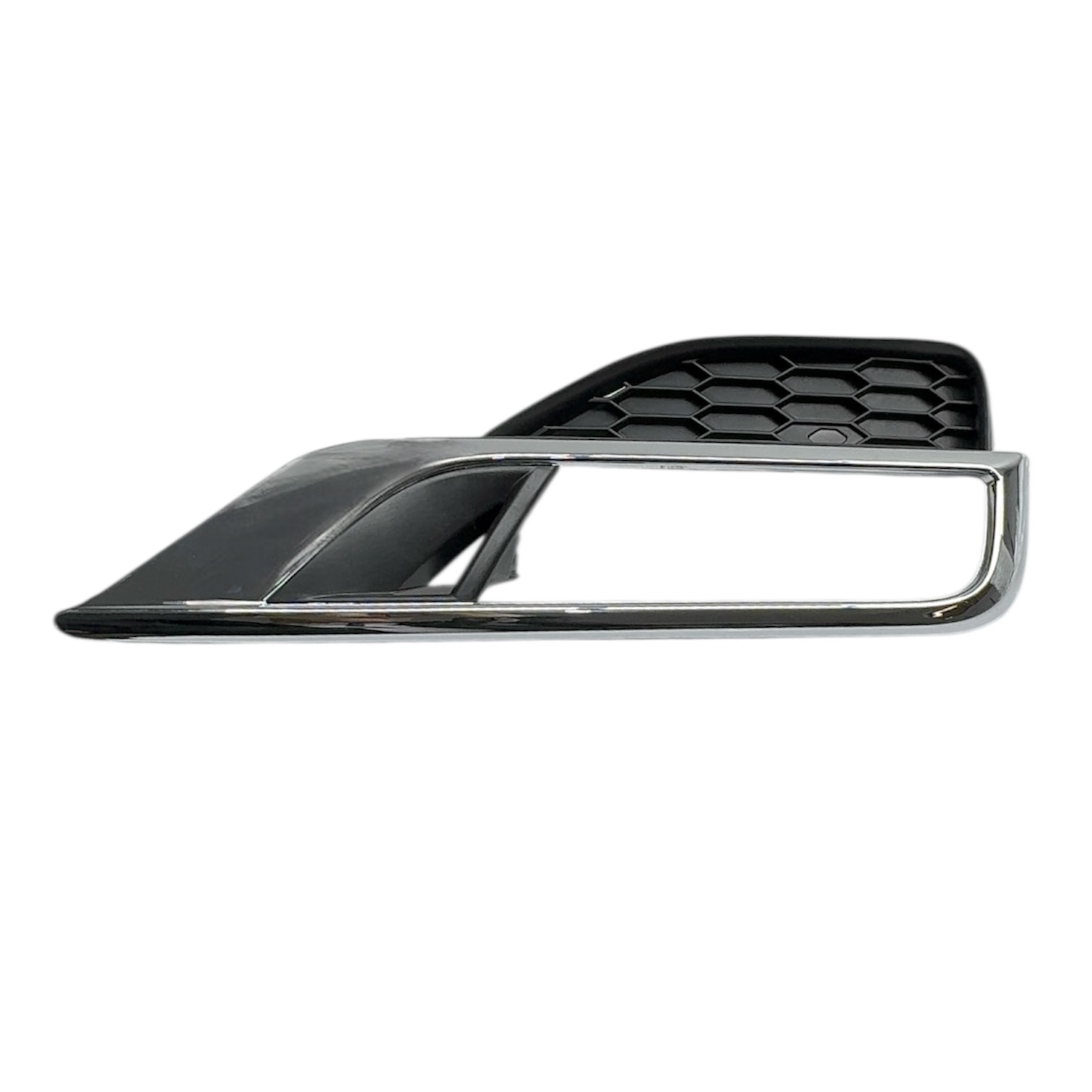 KAPAK LAMBA SİS CRV 15-18 RH (SİSLİ)