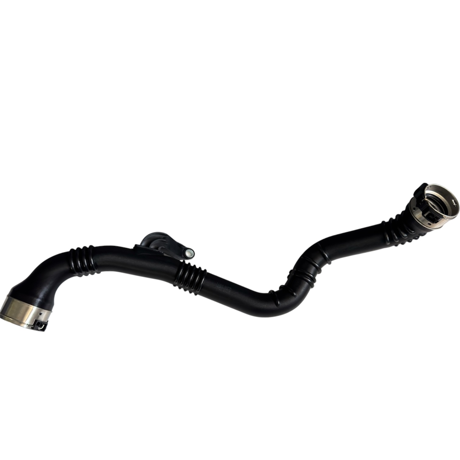 HORTUM TURBO QASHQAI 1.5 DCI 15-18 (BORU)