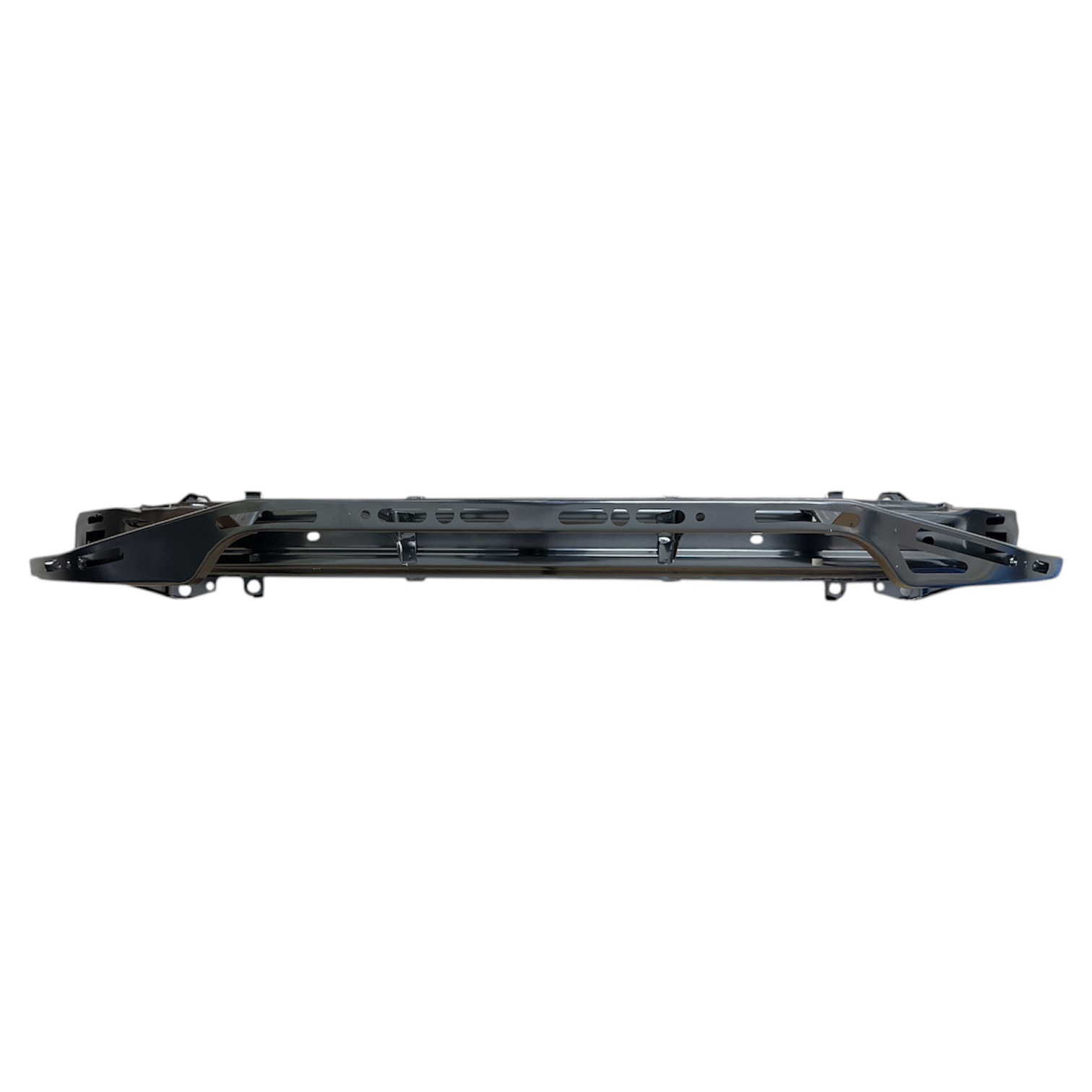 DEMİR TAMPON CIVIC 16-21 ÖN