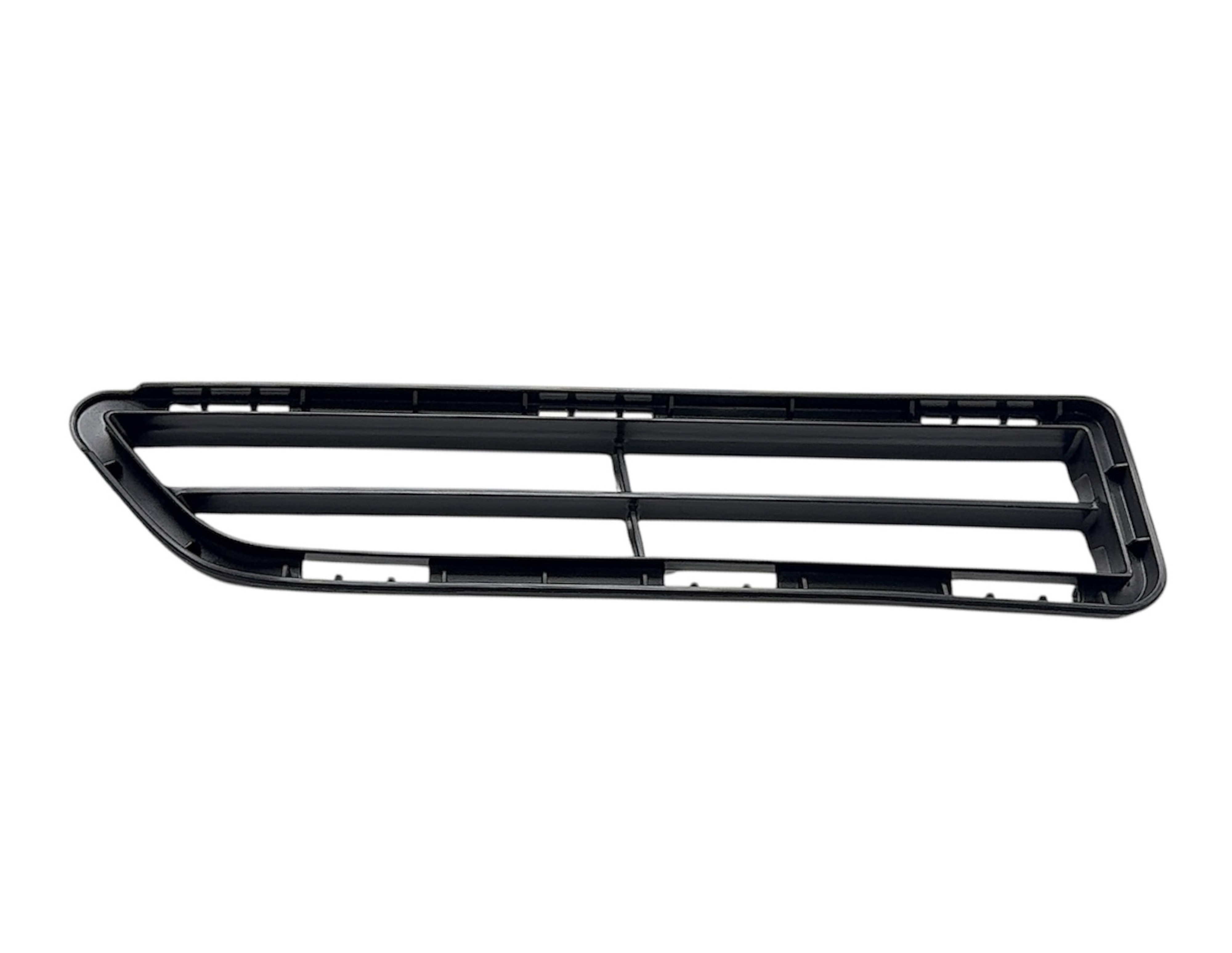 IZGARA TAMPON HILUX REVO 21-23 LH