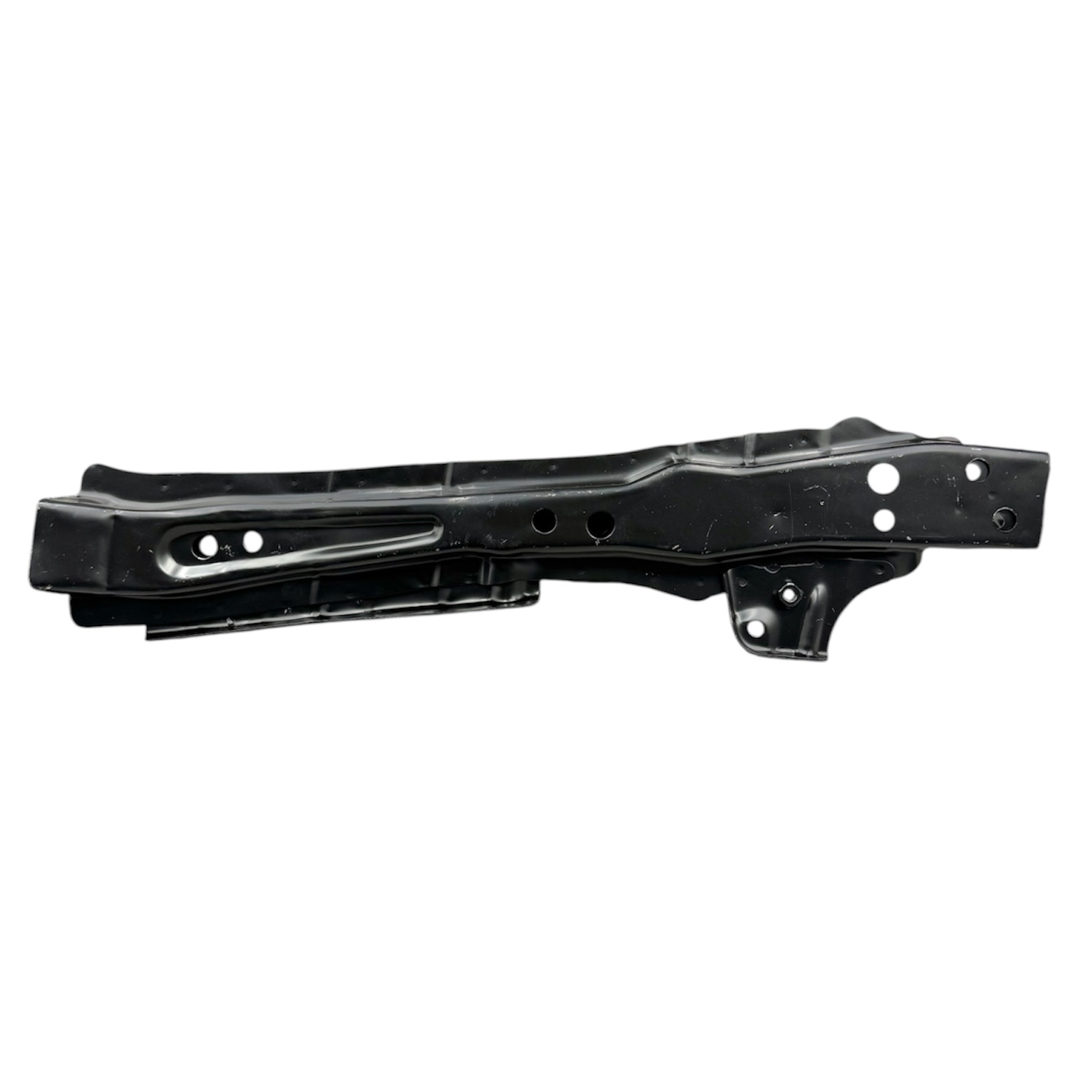 PANEL COROLLA 14-18 LH (YAN PARÇA)