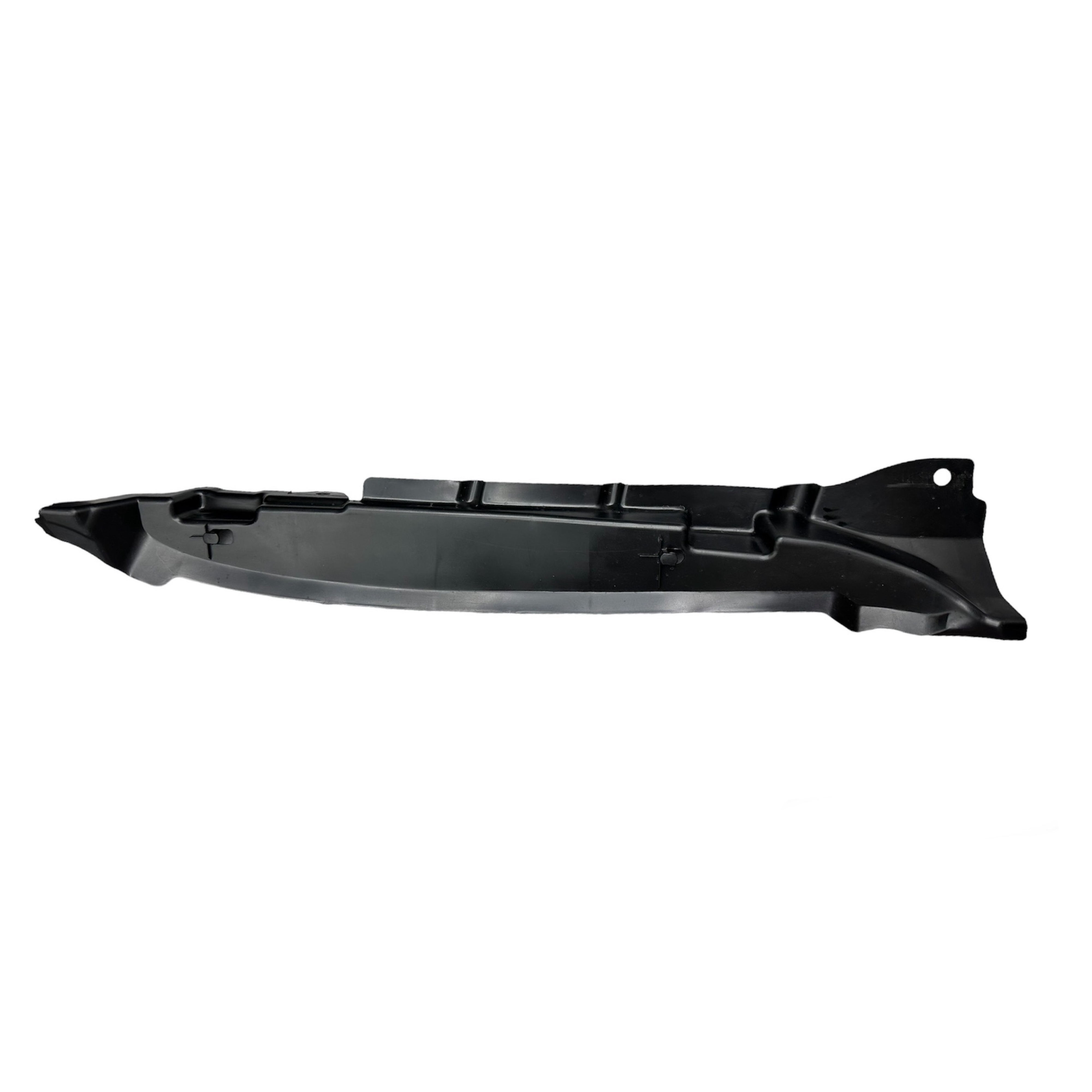 BRAKET ÇAMURLUK CIVIC 07-11 ÖN İÇ LH (ARKA GELEN)