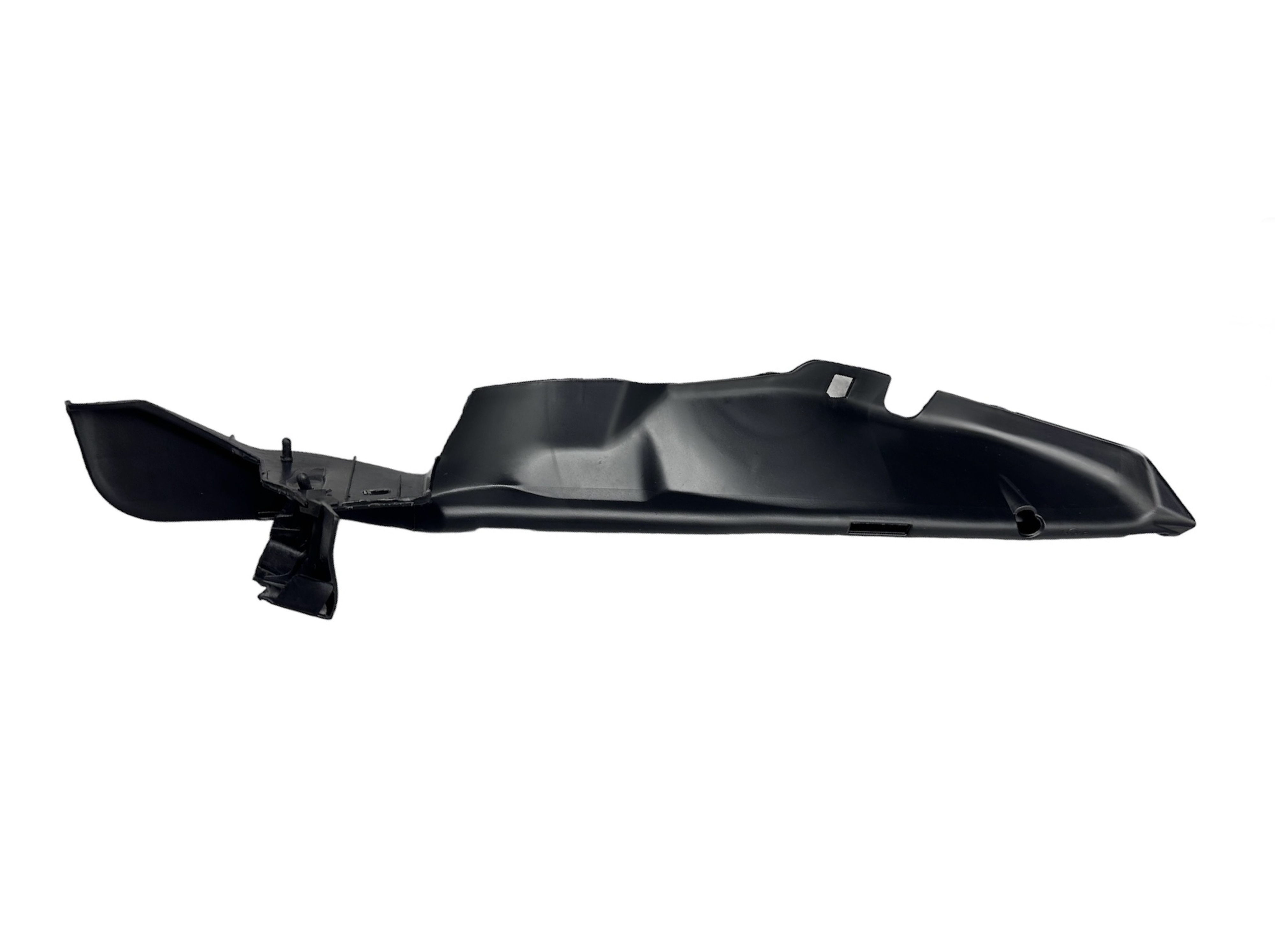 BRAKET ÇAMURLUK CIVIC 07-11 ÖN İÇ RH (ÜSTTE  GELEN)