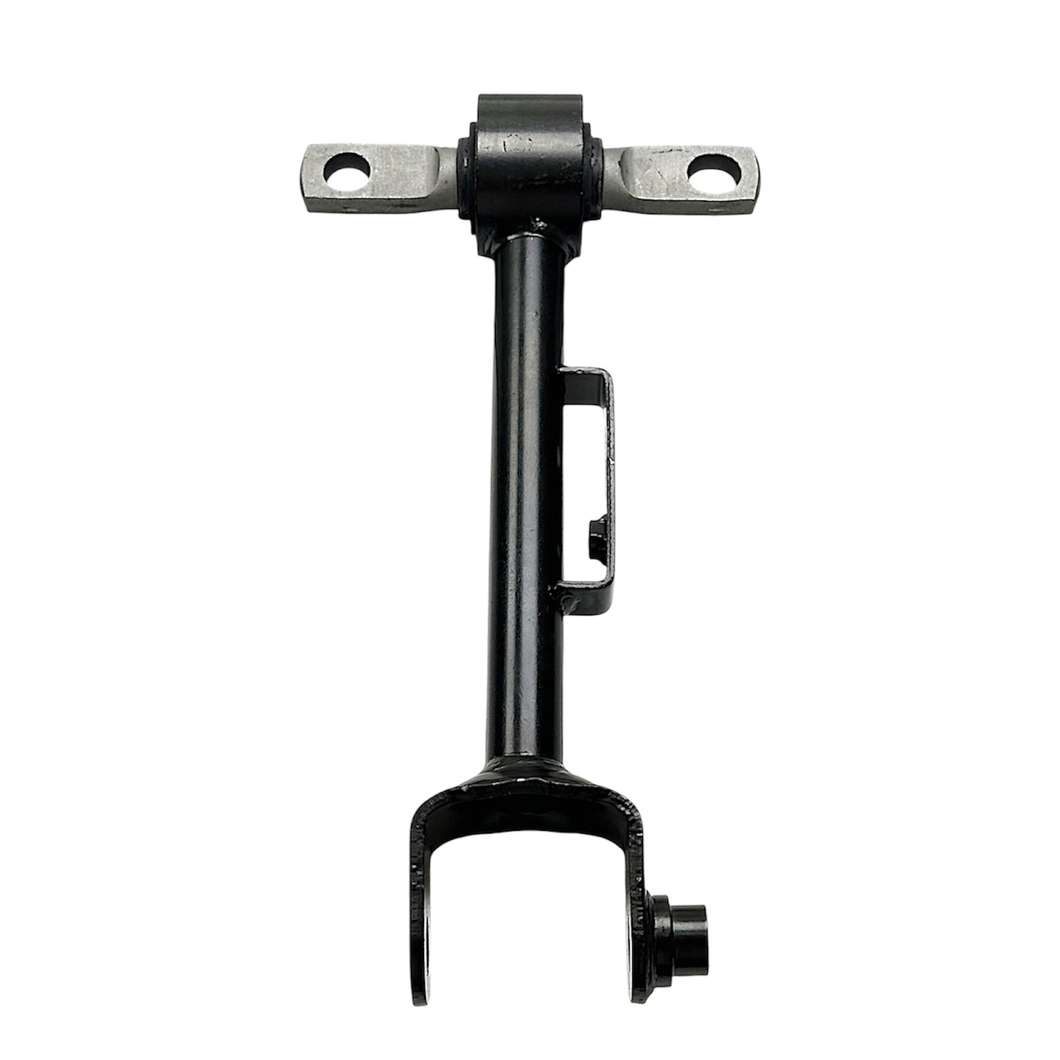 ÇUBUK DENGE CIVIC 02-05 ARKA ÜST LH/RH