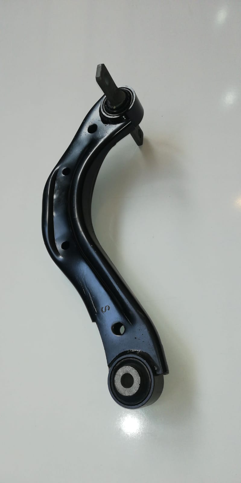 ÇUBUK DENGE CIVIC 06-15 ARKA LH (ÜST)