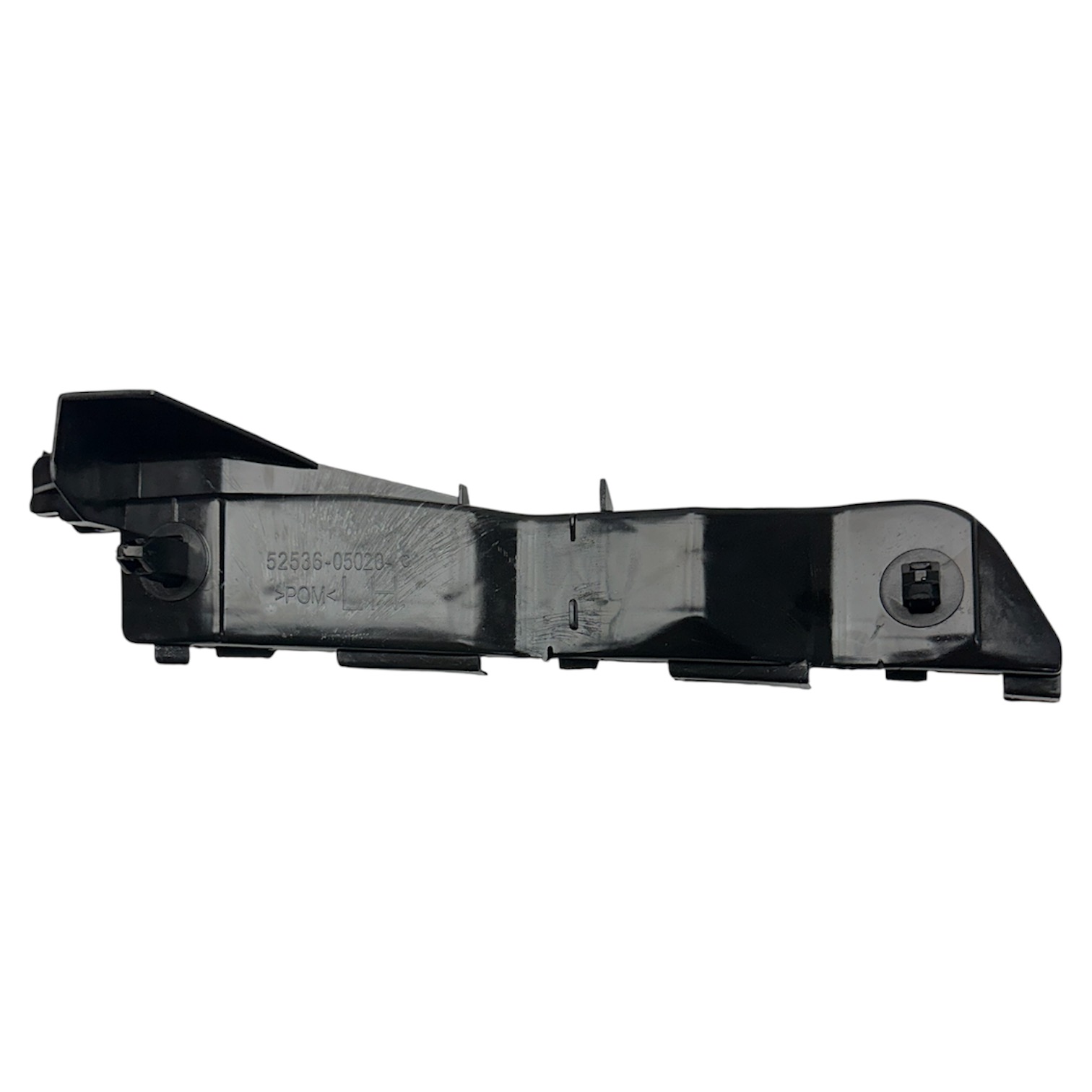 BRAKET TAMPON AVENSİS 03-06 ÖN RH