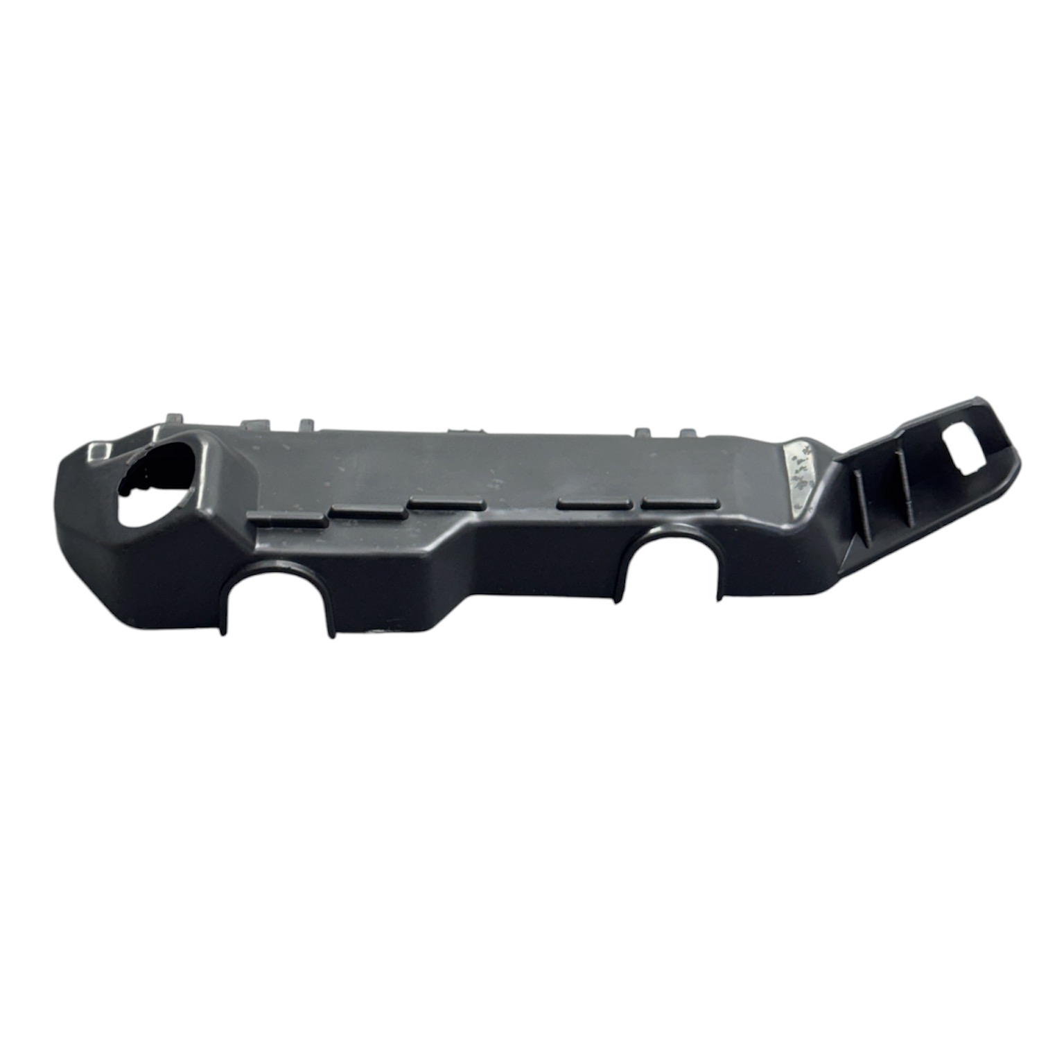 BRAKET TAMPON CEED 12-14 ÖN RH