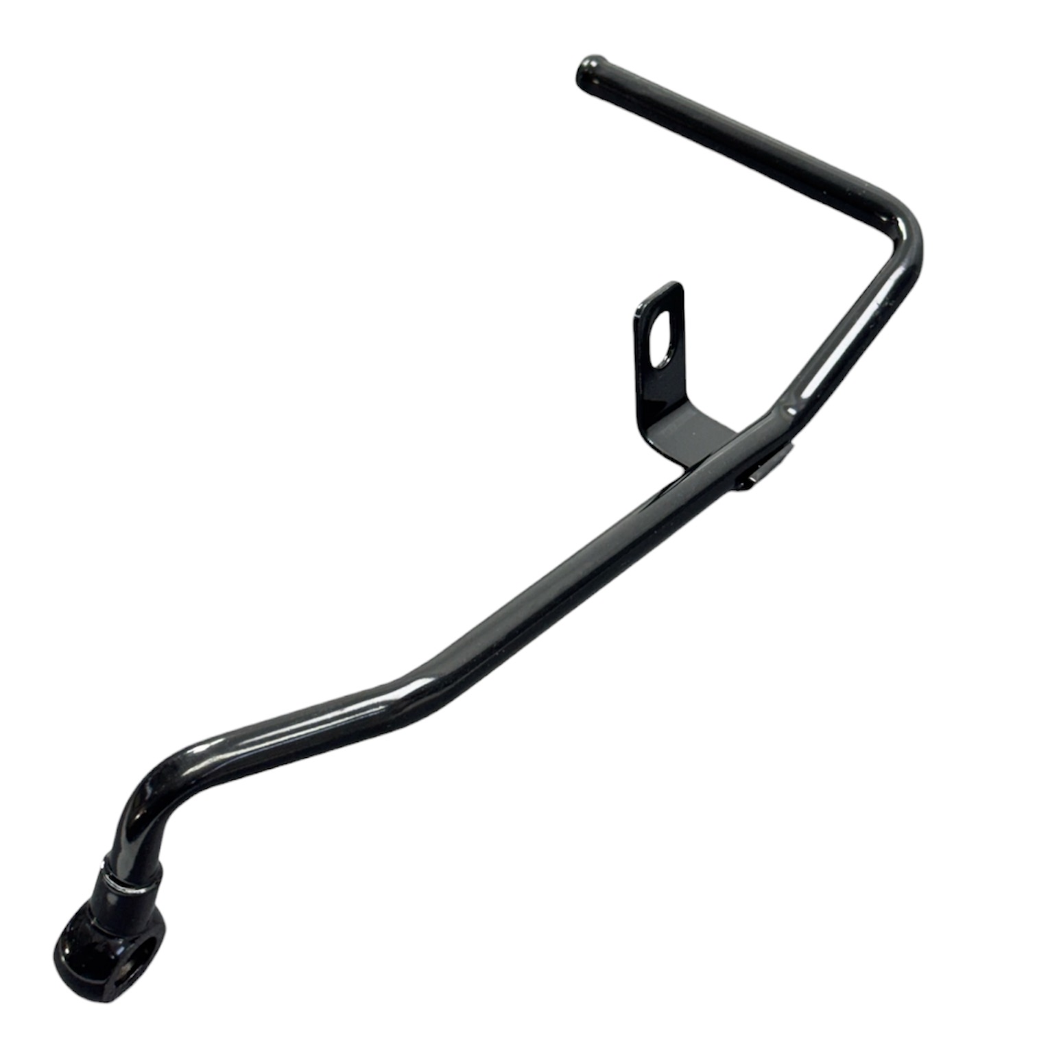 BORU TURBO SOĞUTMA STAREX 02-06