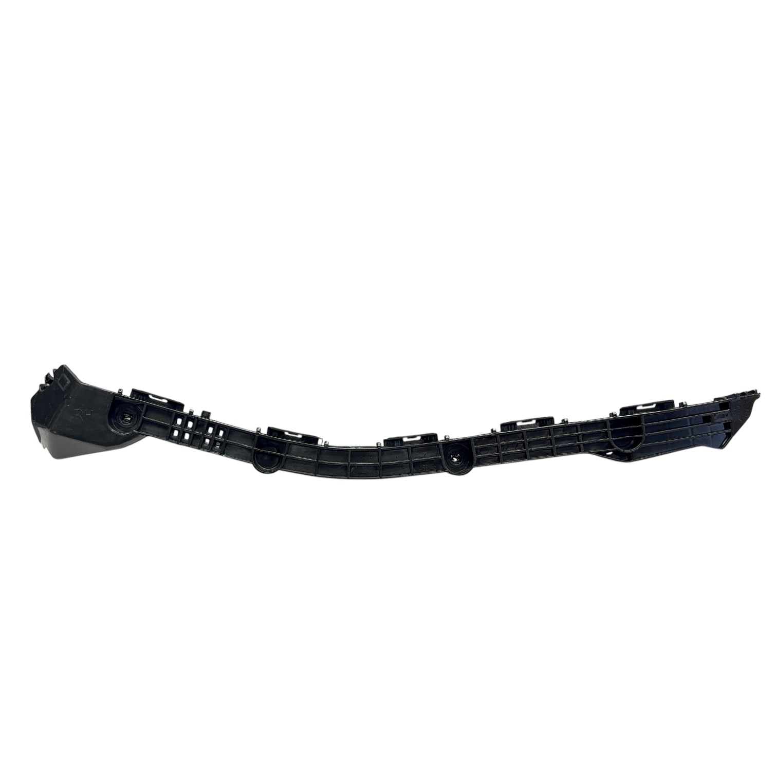 BRAKET TAMPON COROLLA 13-19 ARKA RH (BÜYÜK)