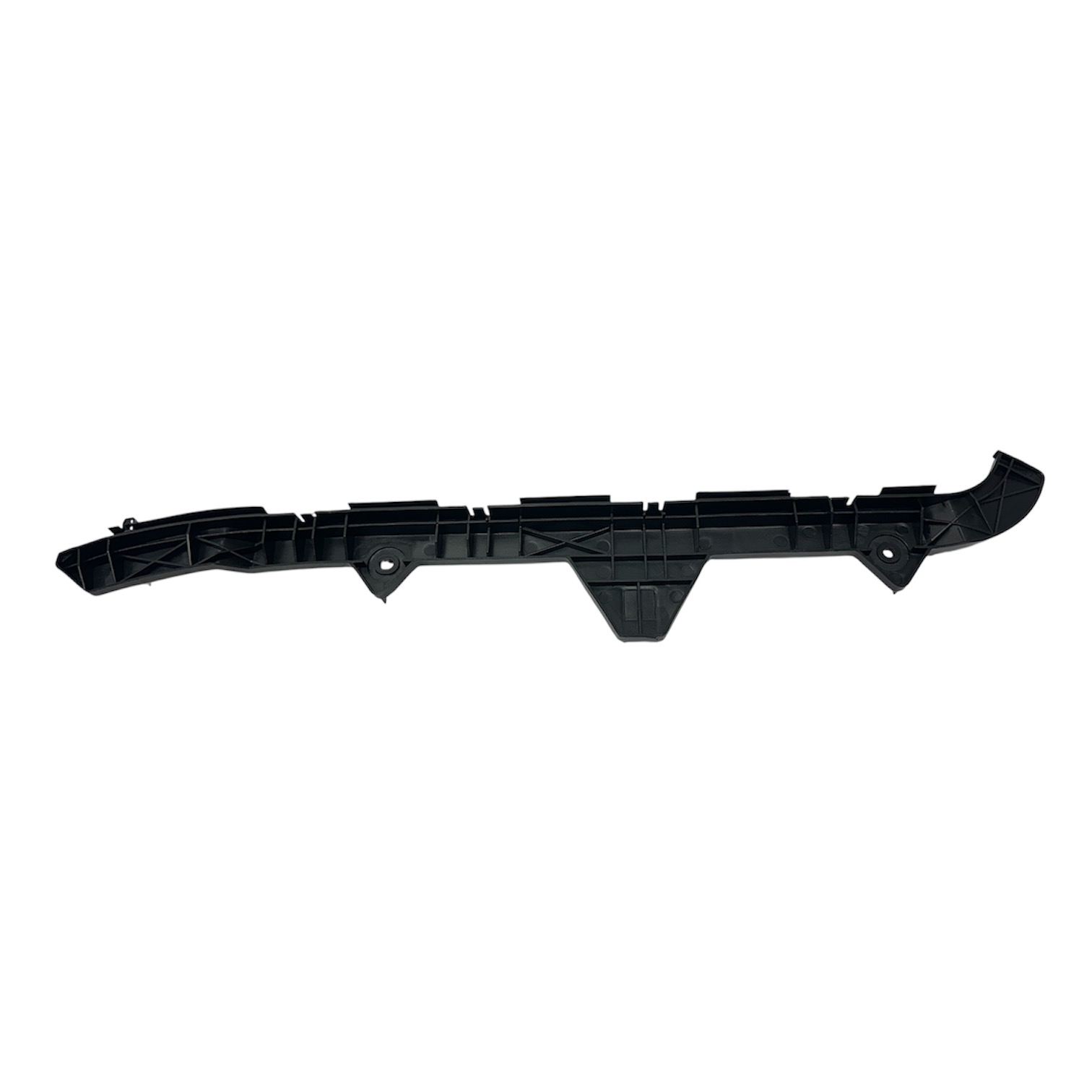 BRAKET TAMPON AVENSİS 03-06 ARKA LH